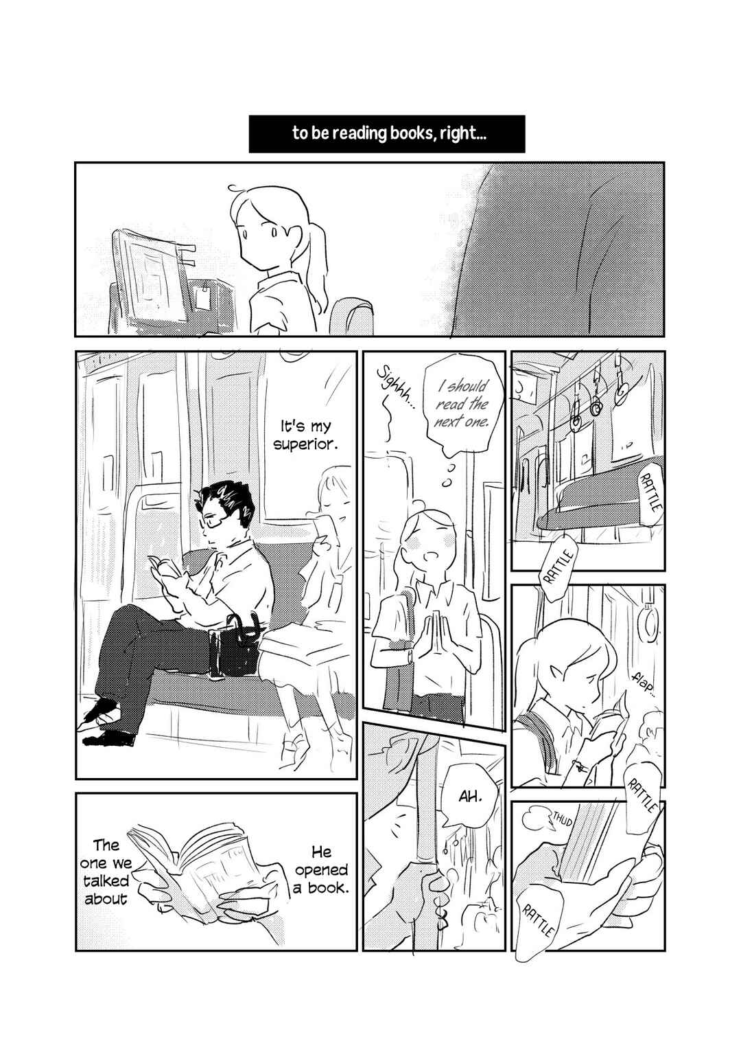 Page 11 Chapter Unknown_f522 📕Slow Readers📚📖