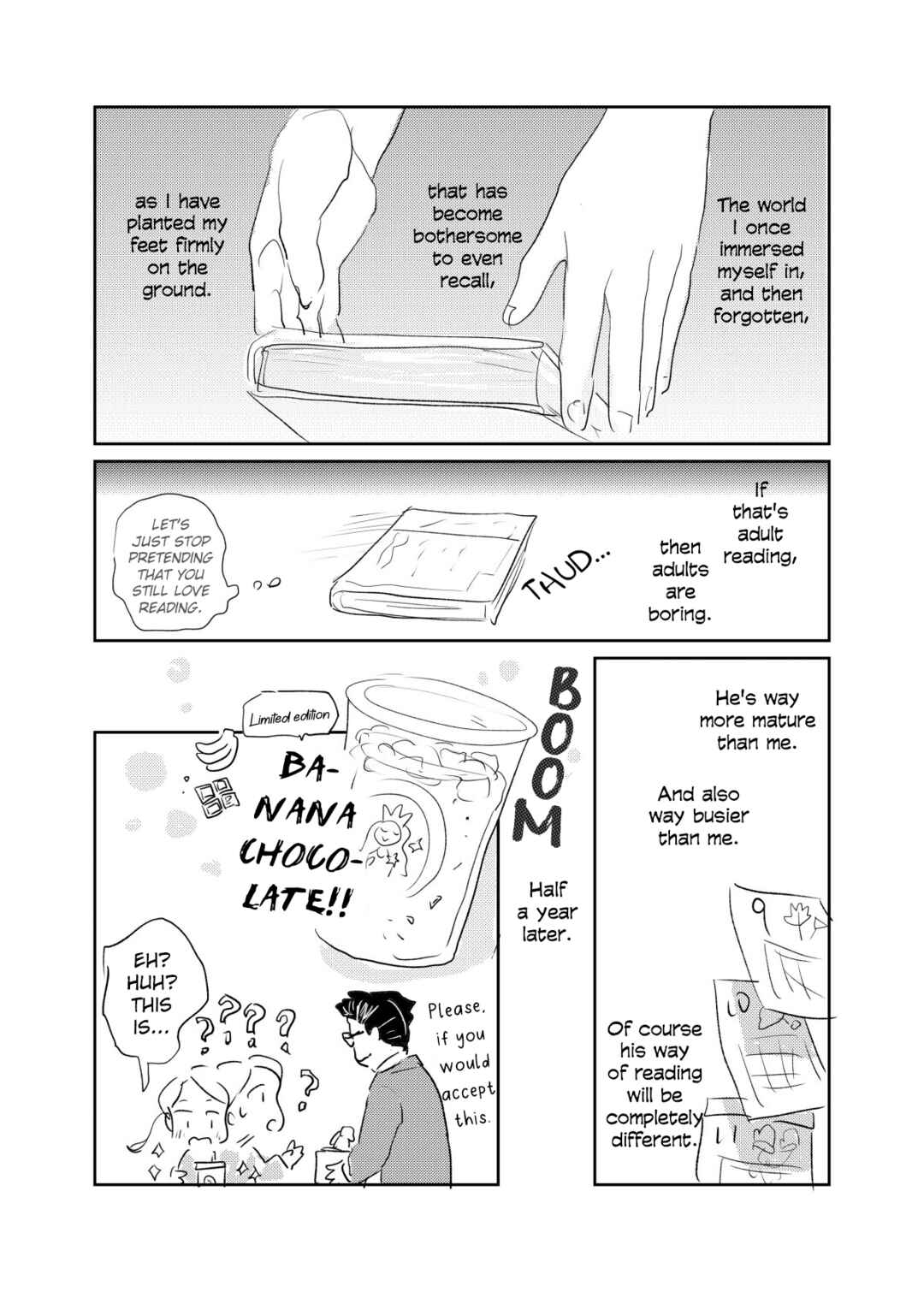 Page 14 Chapter Unknown_f522 📕Slow Readers📚📖