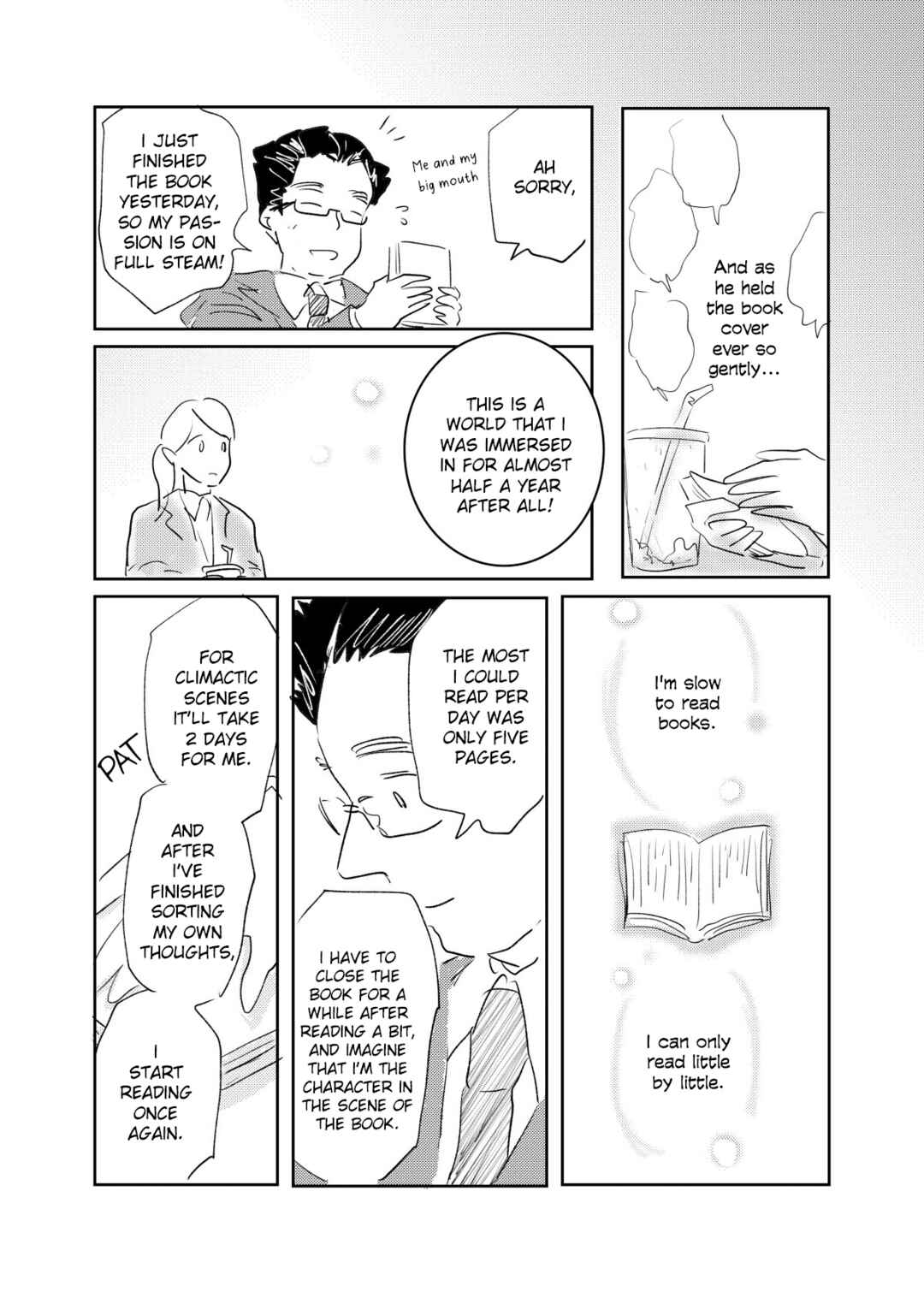 Page 16 Chapter Unknown_f522 📕Slow Readers📚📖
