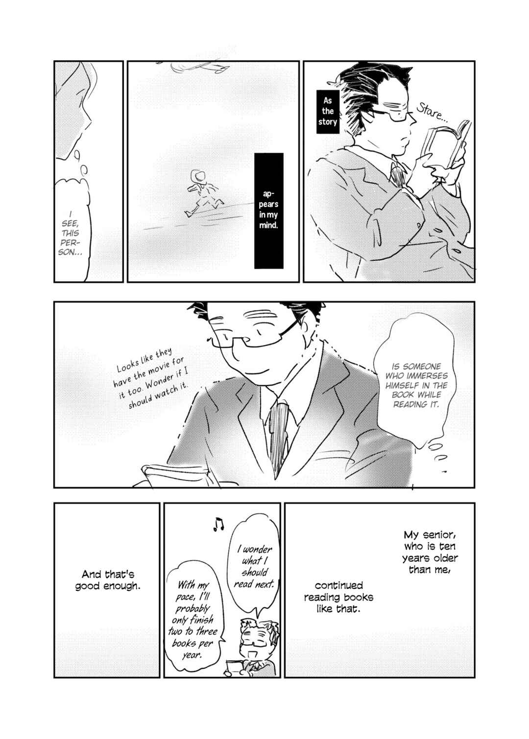Page 17 Chapter Unknown_f522 📕Slow Readers📚📖