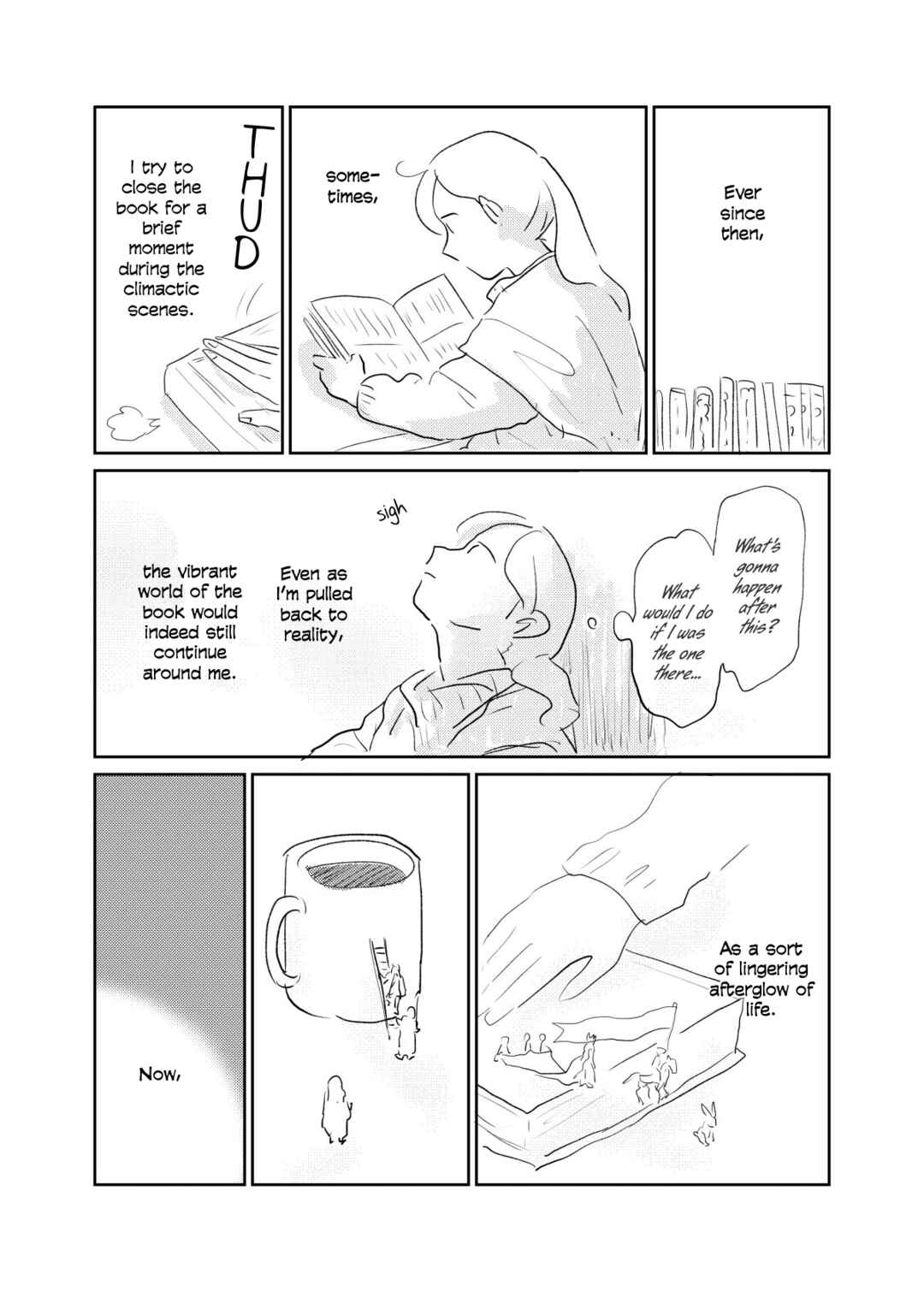 Page 18 Chapter Unknown_f522 📕Slow Readers📚📖