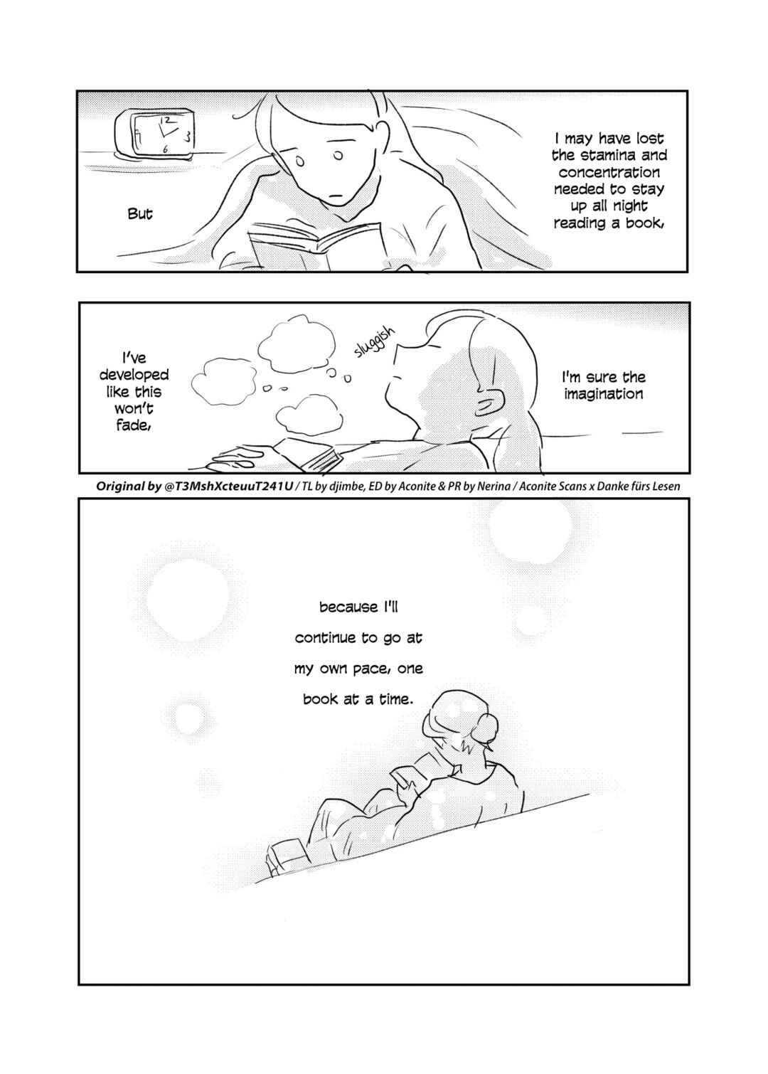 Page 19 Chapter Unknown_f522 📕Slow Readers📚📖