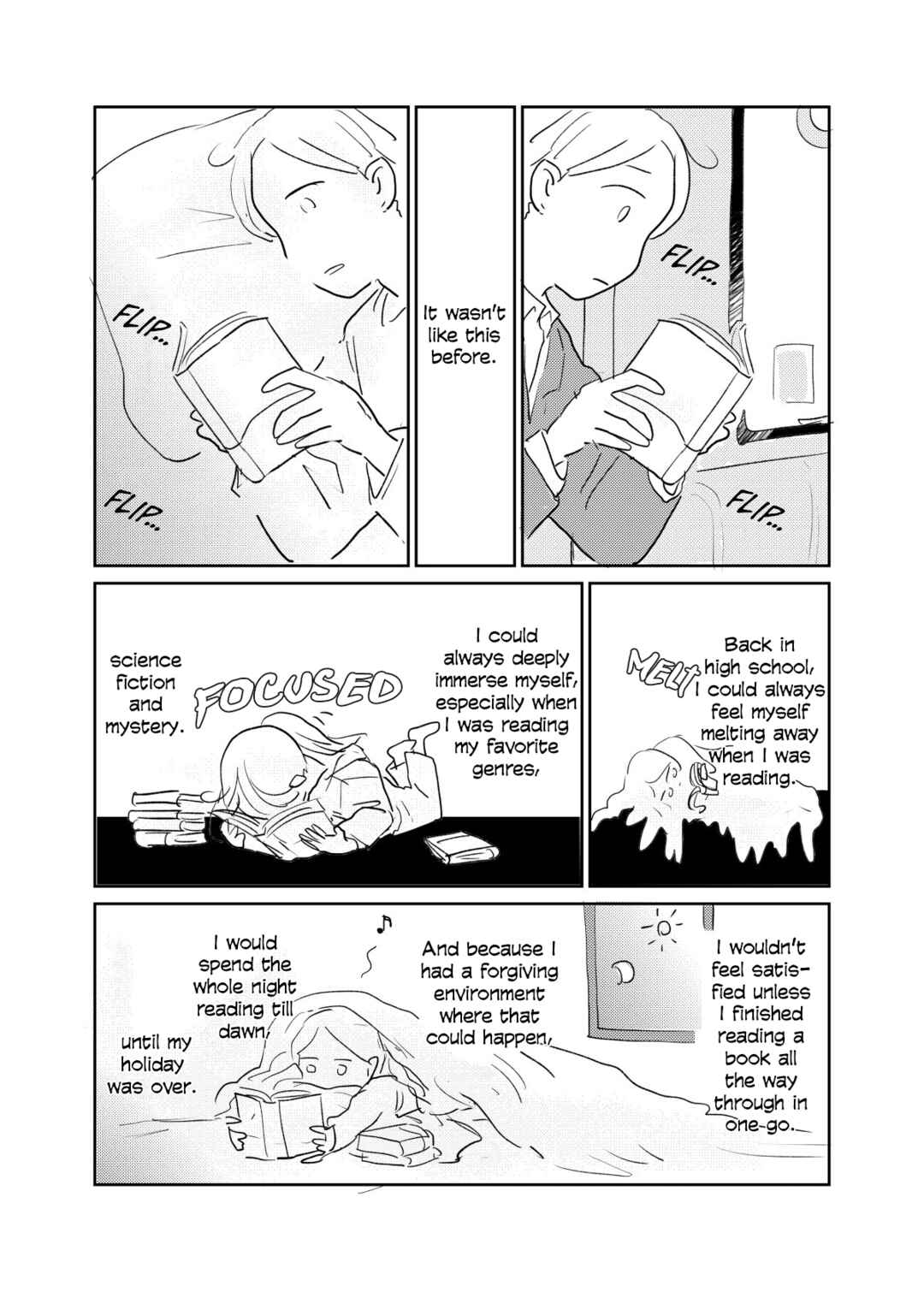 Page 4 Chapter Unknown_f522 📕Slow Readers📚📖