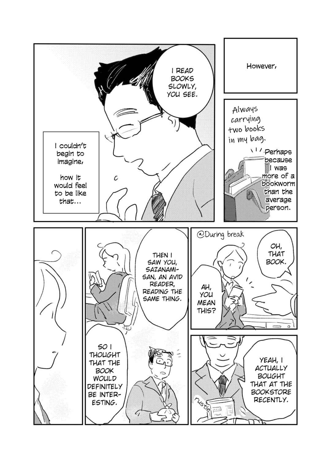Page 7 Chapter Unknown_f522 📕Slow Readers📚📖