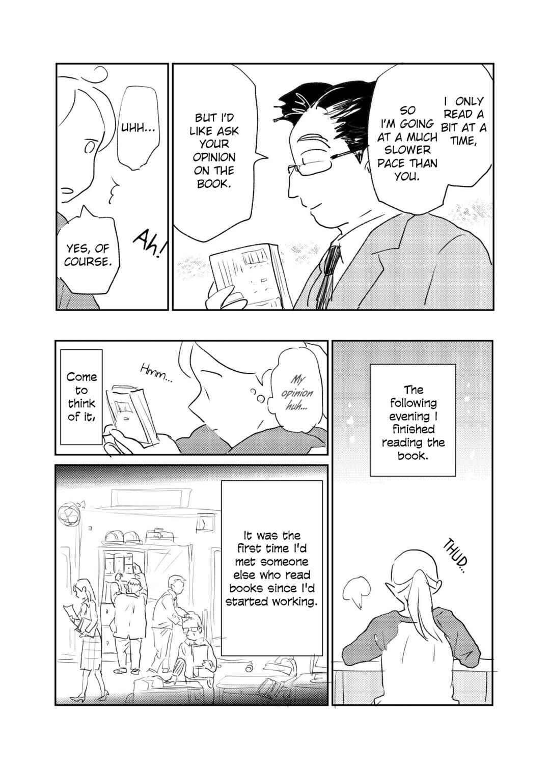 Page 8 Chapter Unknown_f522 📕Slow Readers📚📖