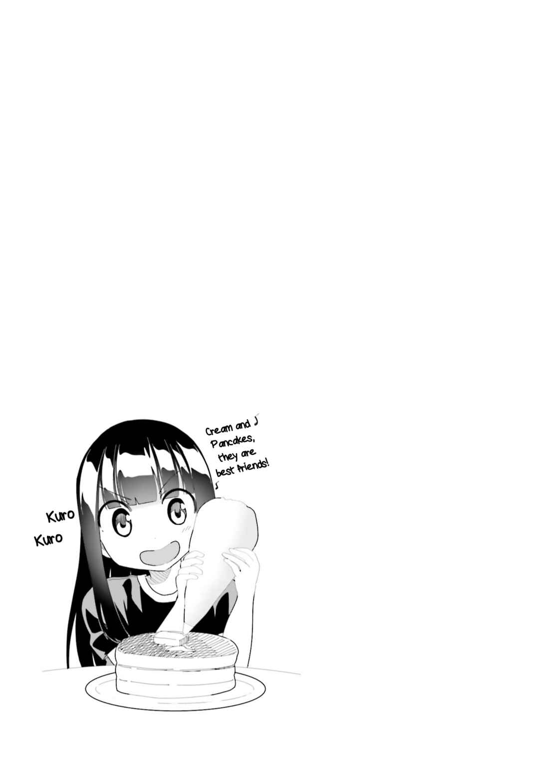Page 11 Chapter 6 Jikobukken no Yuurei-chan