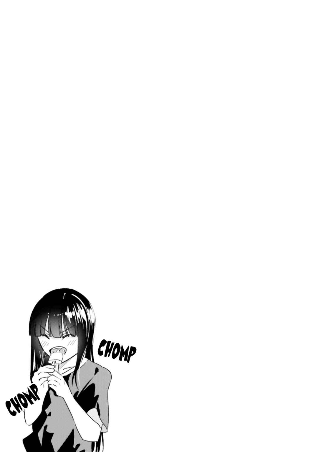 Page 34 Chapter 12 Jikobukken no Yuurei-chan
