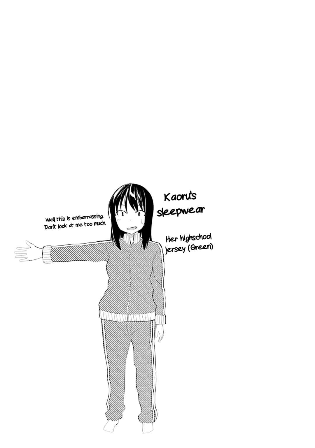 Page 27 Chapter 5 Jikobukken no Yuurei-chan