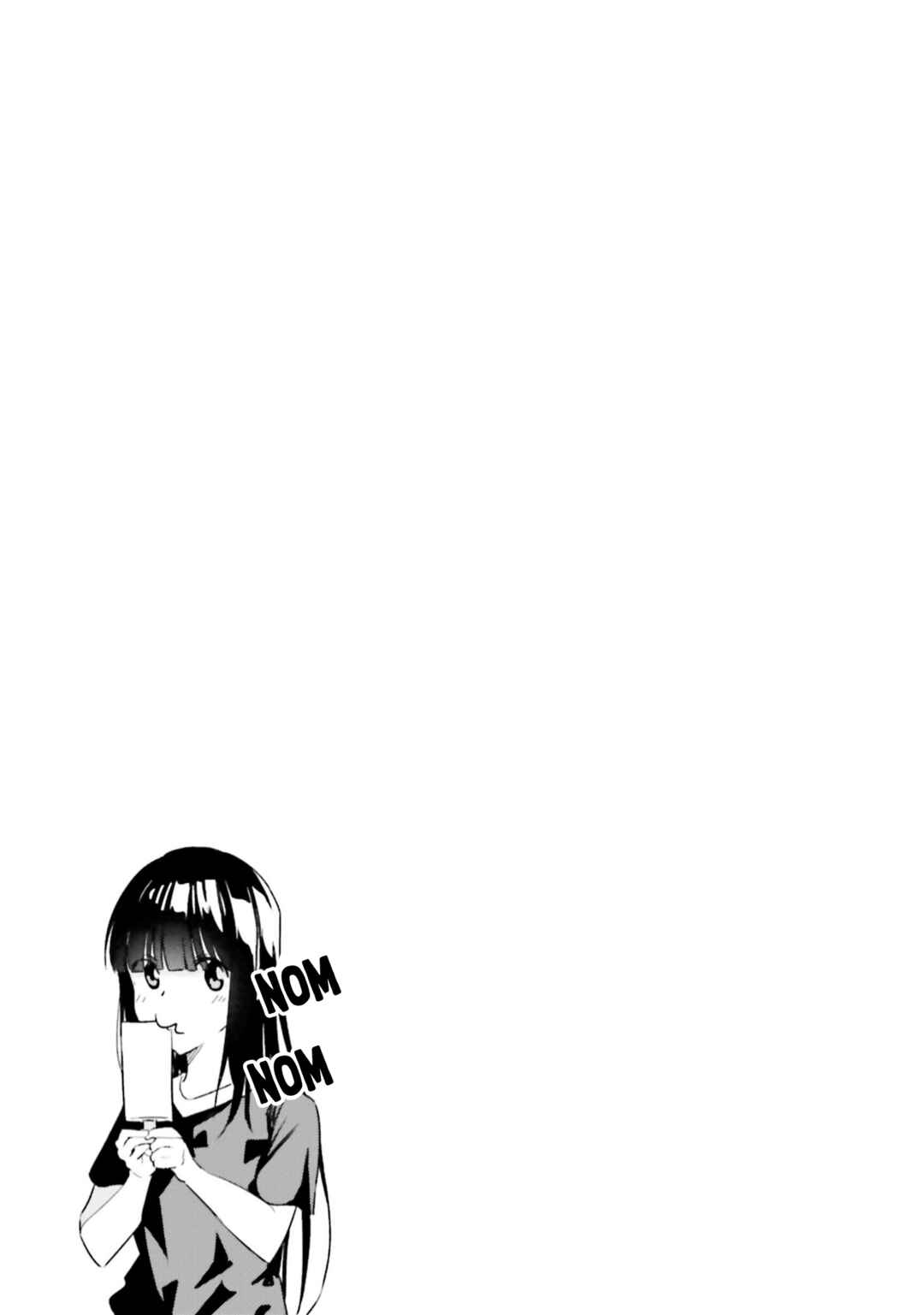 Page 23 Chapter 10 Jikobukken no Yuurei-chan