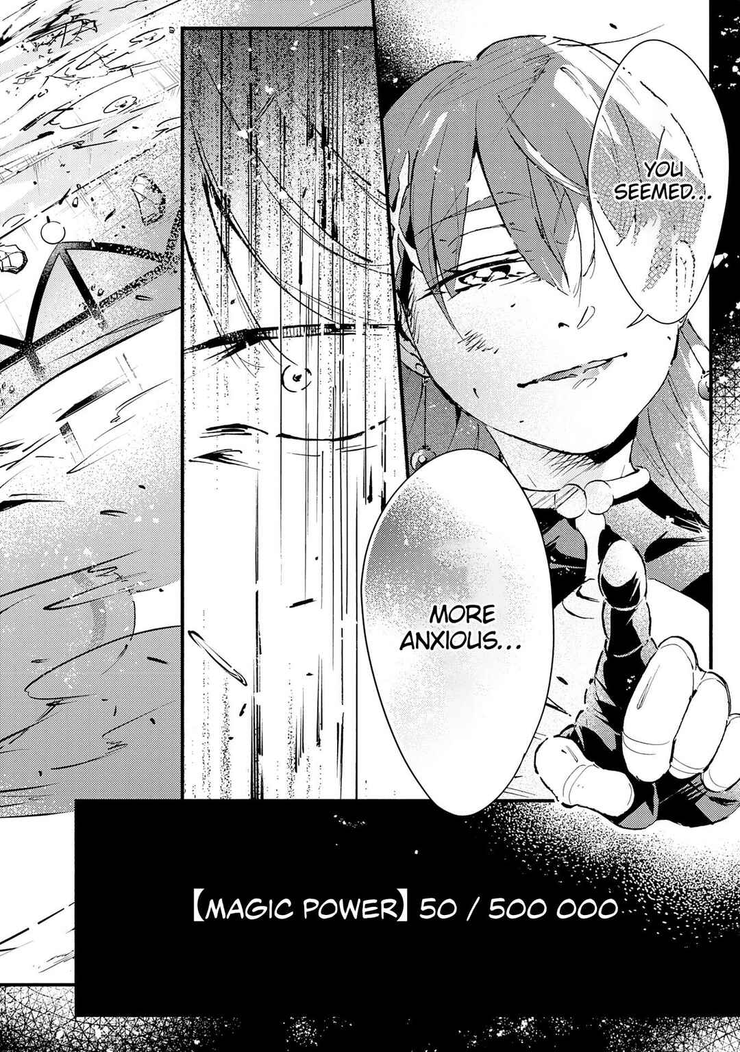 Page 18 Chapter 19 Fushi no Gunzei wo Hikiiru Bocchi Shiryoujutsushi, Tenshoku shite SSS-Rank Boukensha ni naru.
