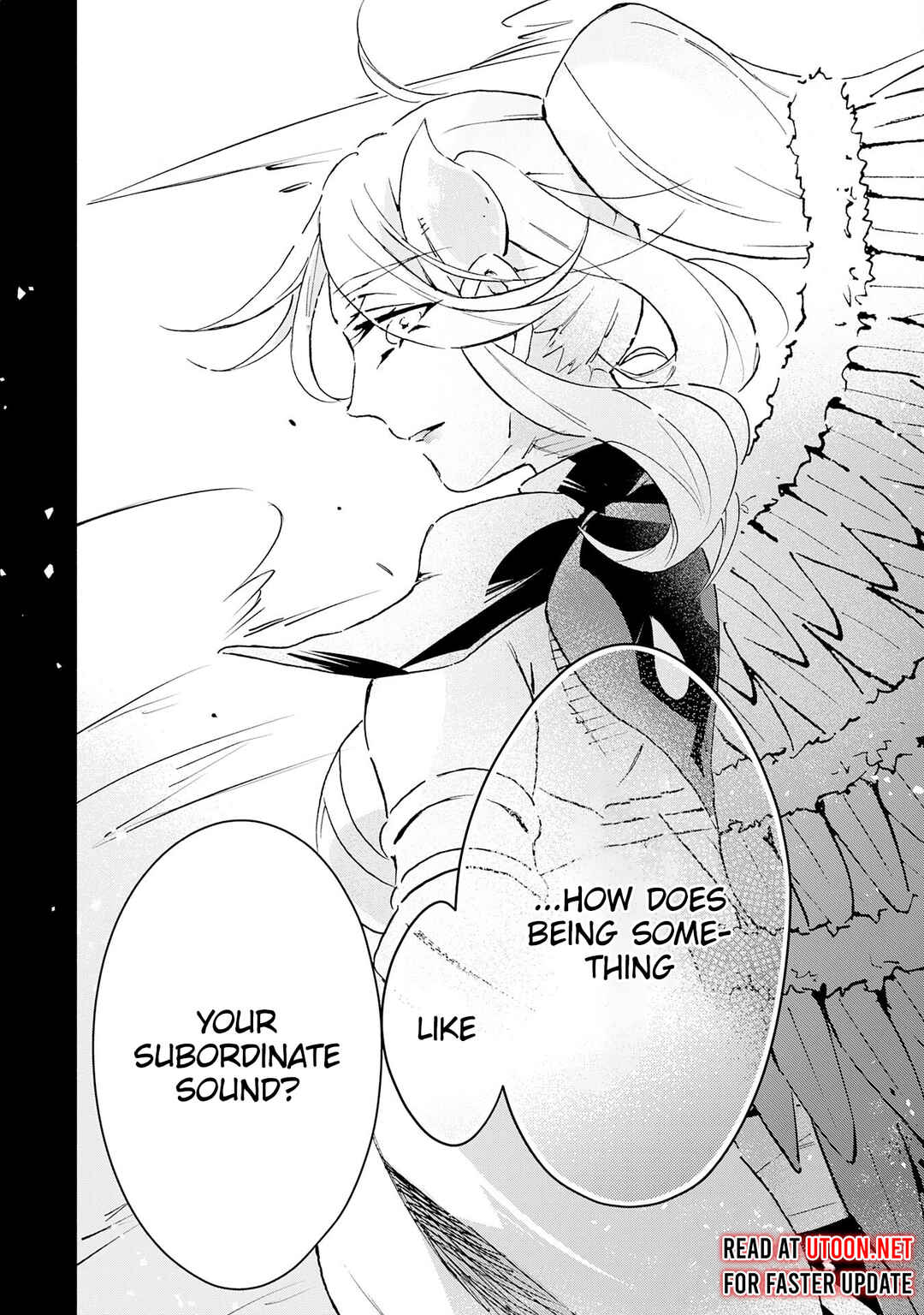 Page 30 Chapter 23 Fushi no Gunzei wo Hikiiru Bocchi Shiryoujutsushi, Tenshoku shite SSS-Rank Boukensha ni naru.