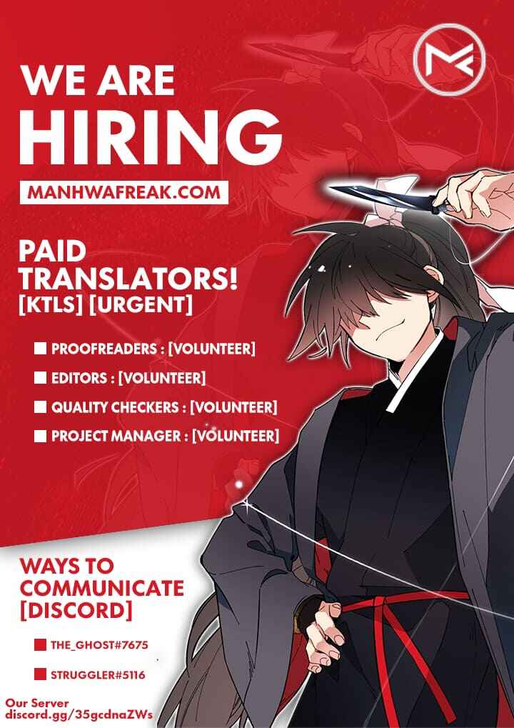 Page 33 Chapter 12 Fushi no Gunzei wo Hikiiru Bocchi Shiryoujutsushi, Tenshoku shite SSS-Rank Boukensha ni naru.