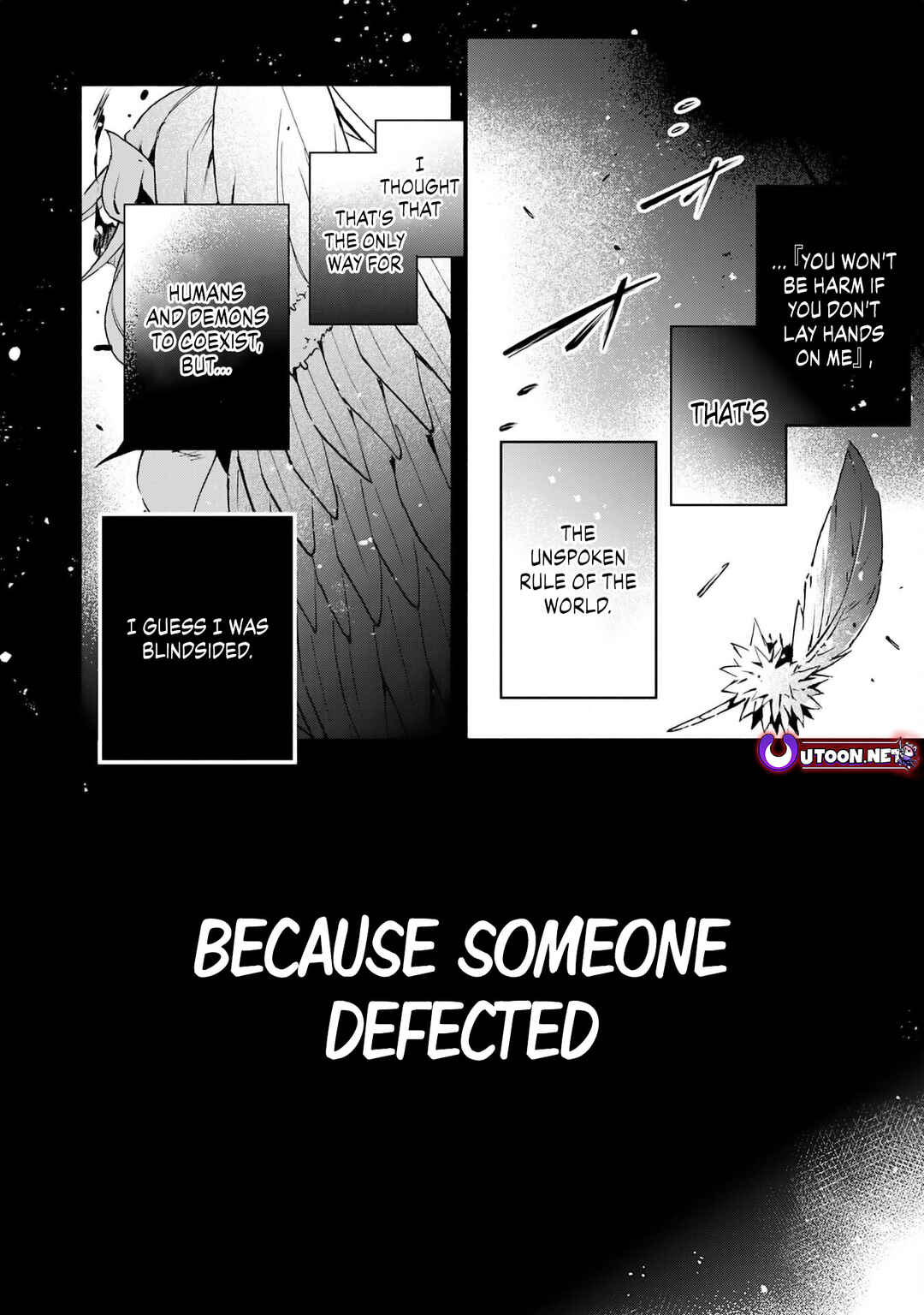 Page 29 Chapter 27 Fushi no Gunzei wo Hikiiru Bocchi Shiryoujutsushi, Tenshoku shite SSS-Rank Boukensha ni naru.