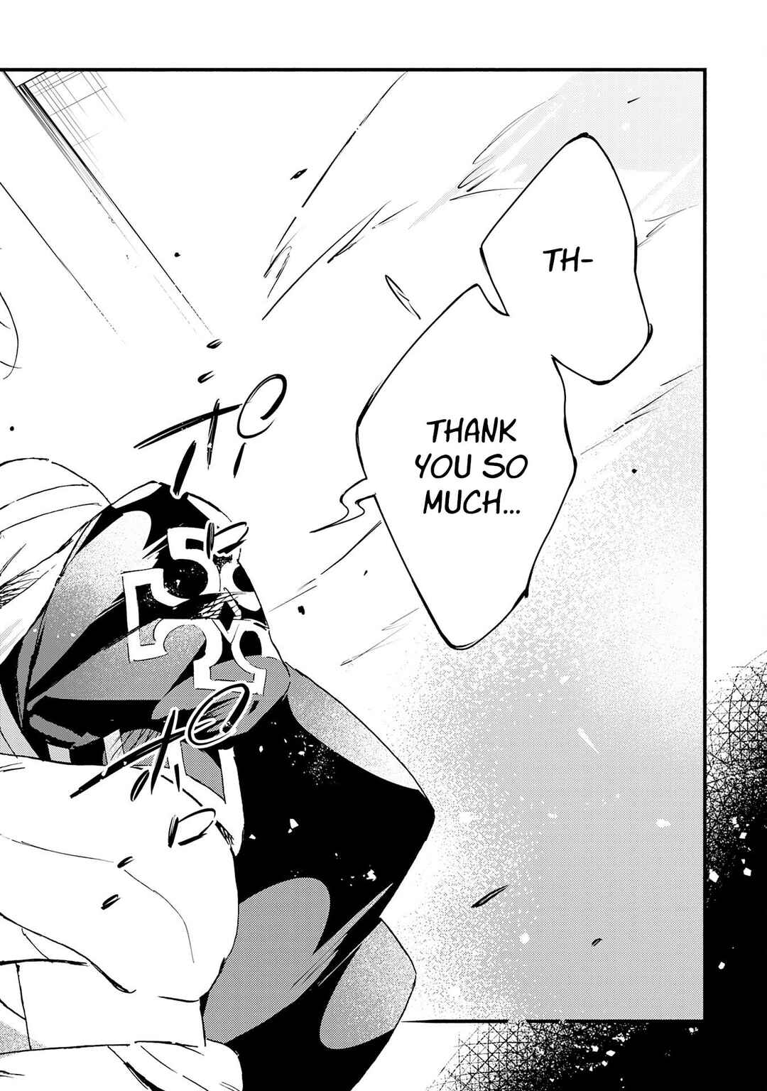 Page 42 Chapter 20 Fushi no Gunzei wo Hikiiru Bocchi Shiryoujutsushi, Tenshoku shite SSS-Rank Boukensha ni naru.