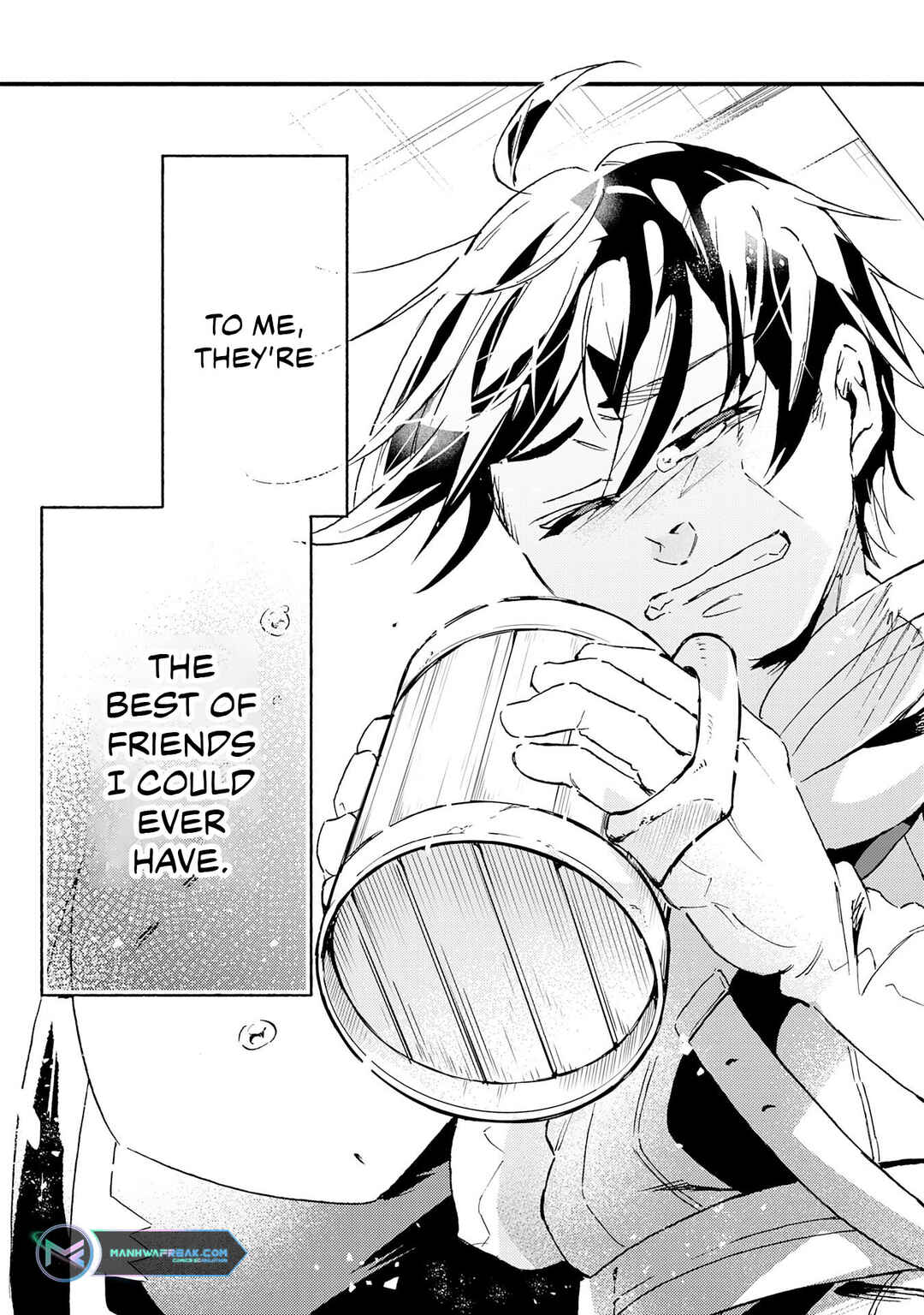 Page 43 Chapter 20 Fushi no Gunzei wo Hikiiru Bocchi Shiryoujutsushi, Tenshoku shite SSS-Rank Boukensha ni naru.