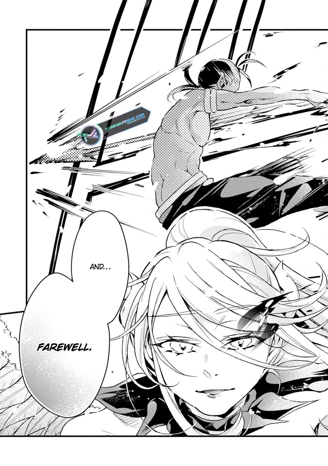 Page 14 Chapter 13 Fushi no Gunzei wo Hikiiru Bocchi Shiryoujutsushi, Tenshoku shite SSS-Rank Boukensha ni naru.