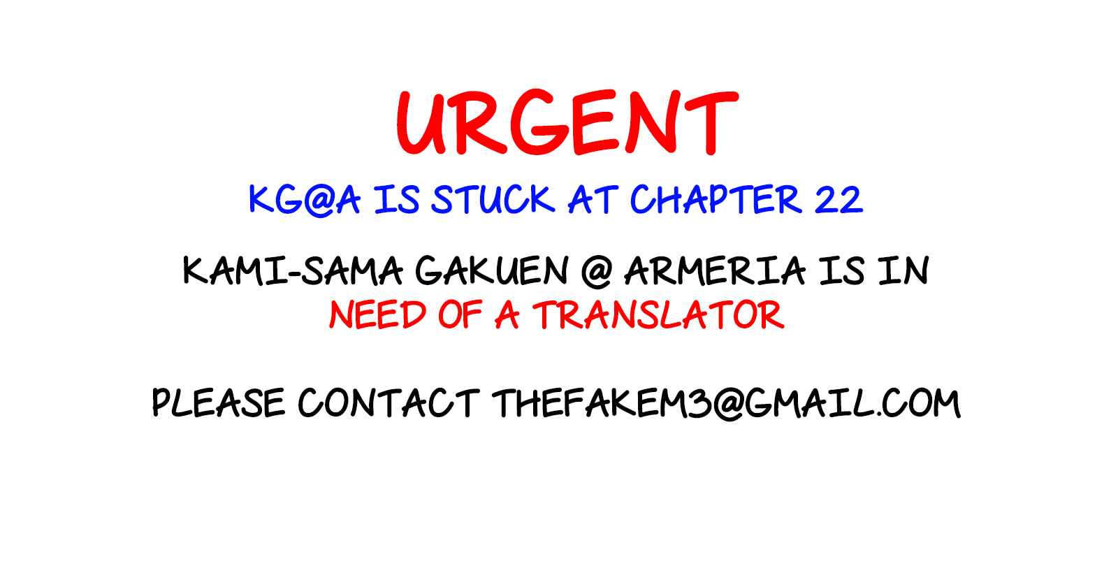Page 47 Chapter 17 Shinobi Shijuusou
