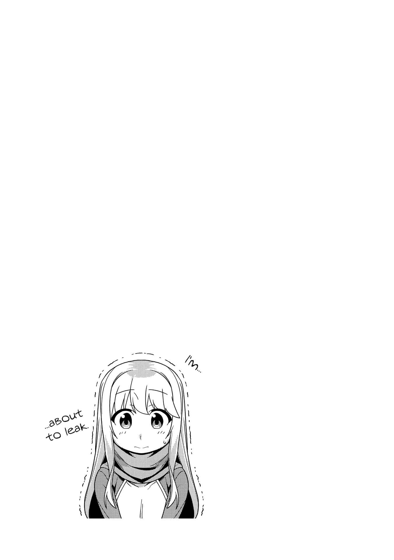 Page 13 Chapter 7 Kotonaru Sekai no Shoujotachi