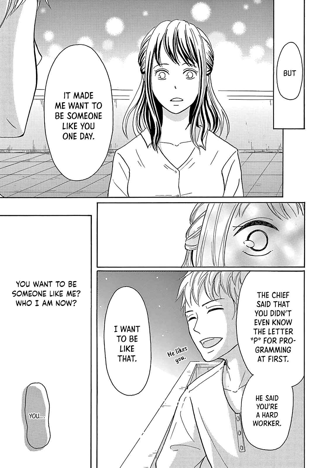 Page 29 Chapter Unknown_65e5 35 no Hi