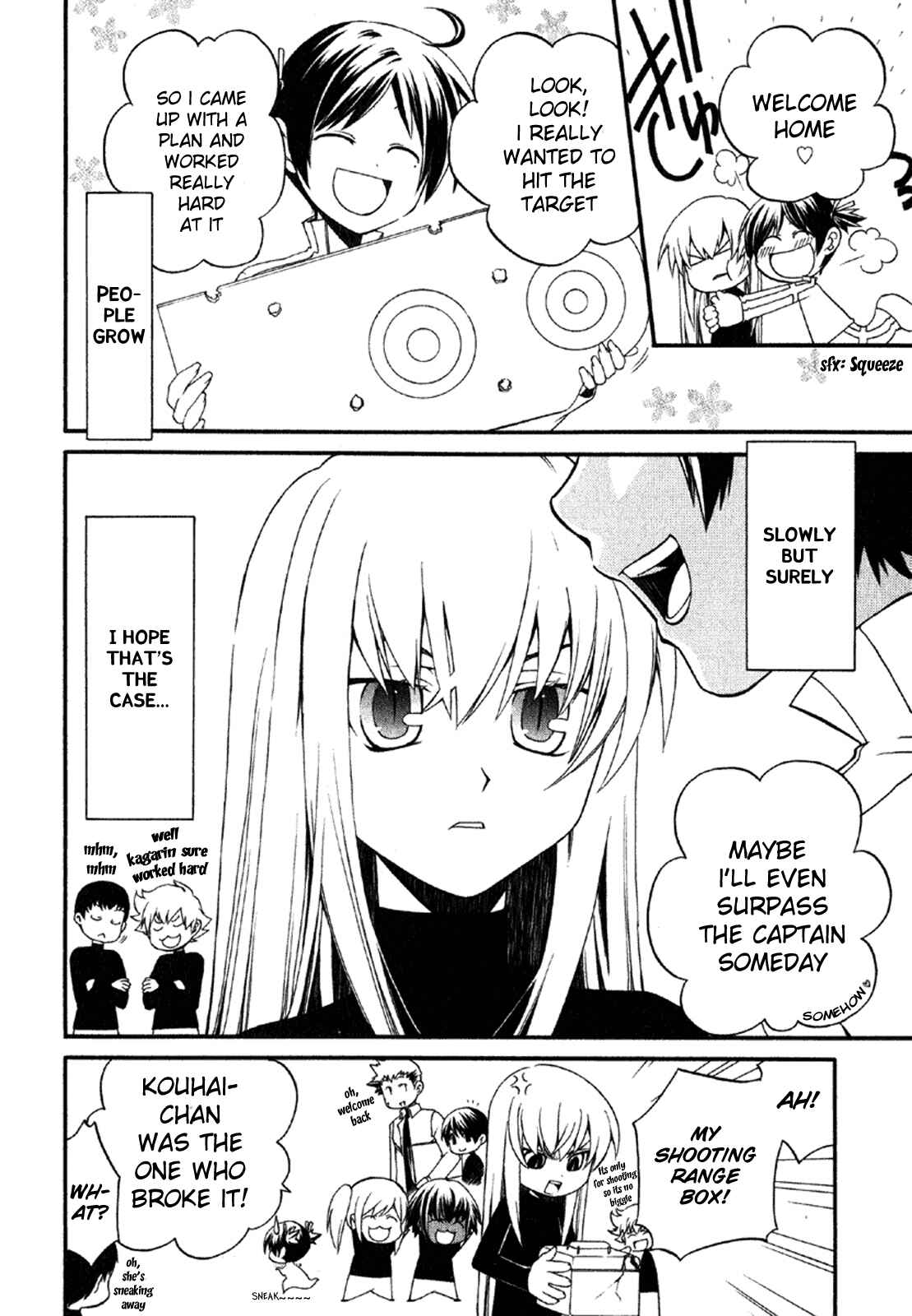 Page 25 Chapter 4 Code:Red