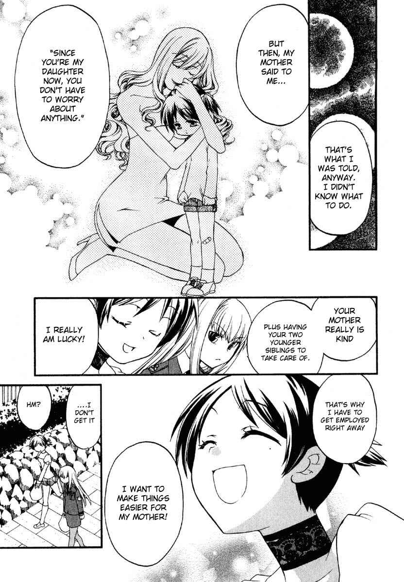 Page 10 Chapter 2 Code:Red