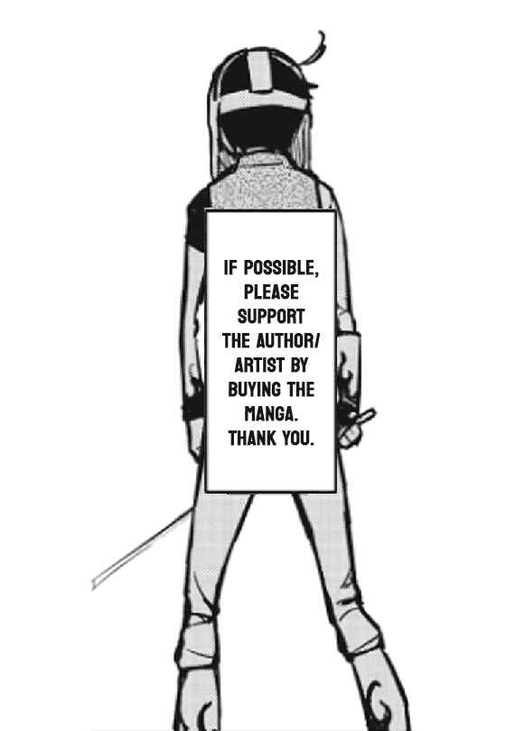 Page 13 Chapter 36 1F no Kishi