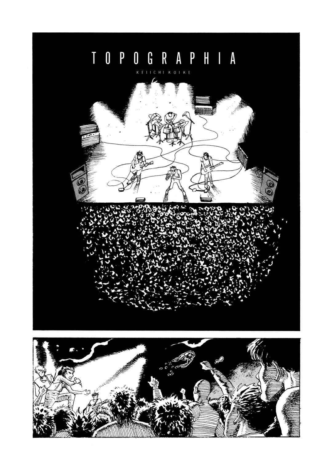 Page 1 Chapter Unknown_b59d Topographia