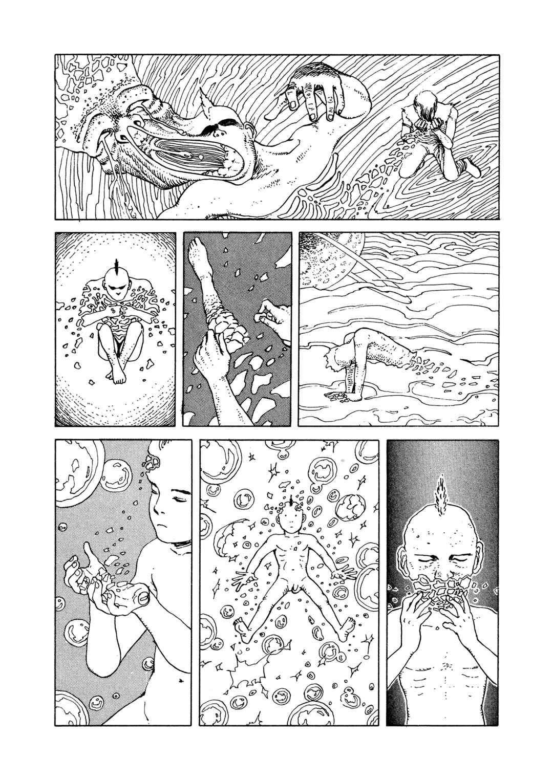 Page 10 Chapter Unknown_b59d Topographia