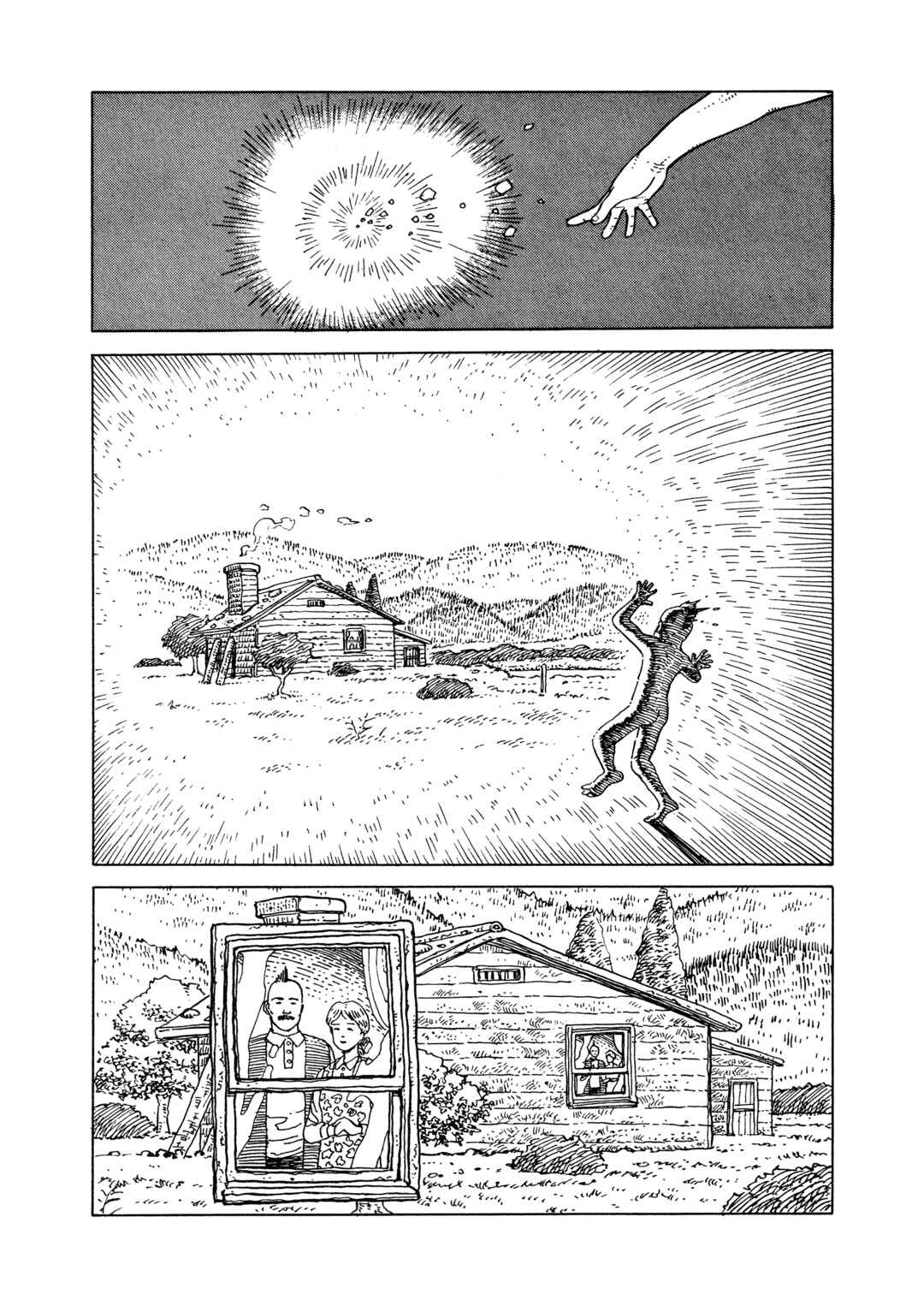 Page 11 Chapter Unknown_b59d Topographia