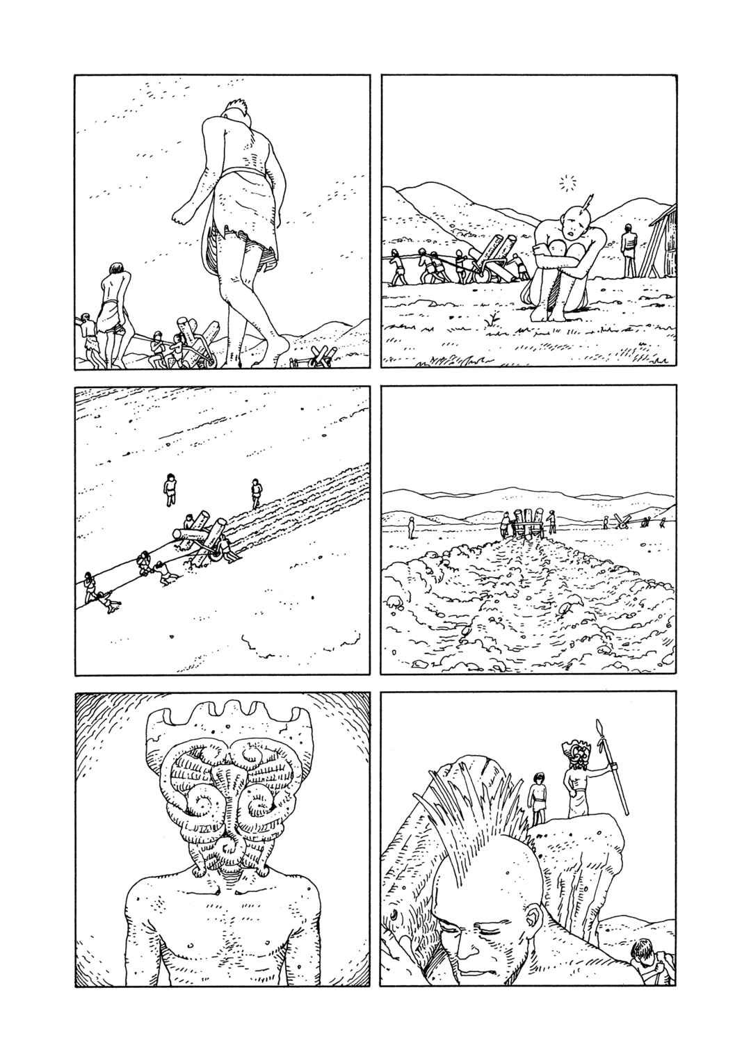 Page 14 Chapter Unknown_b59d Topographia