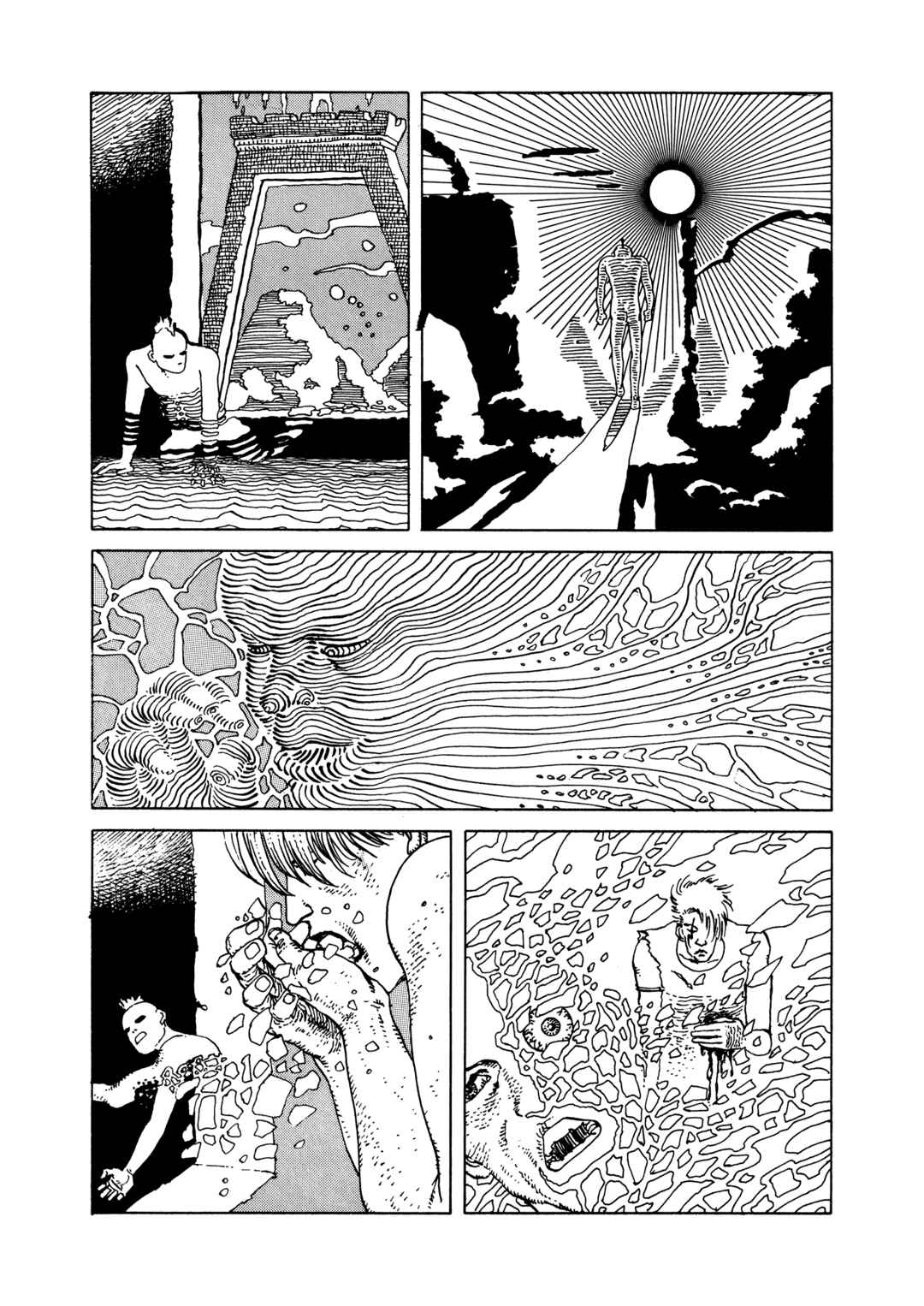 Page 9 Chapter Unknown_b59d Topographia