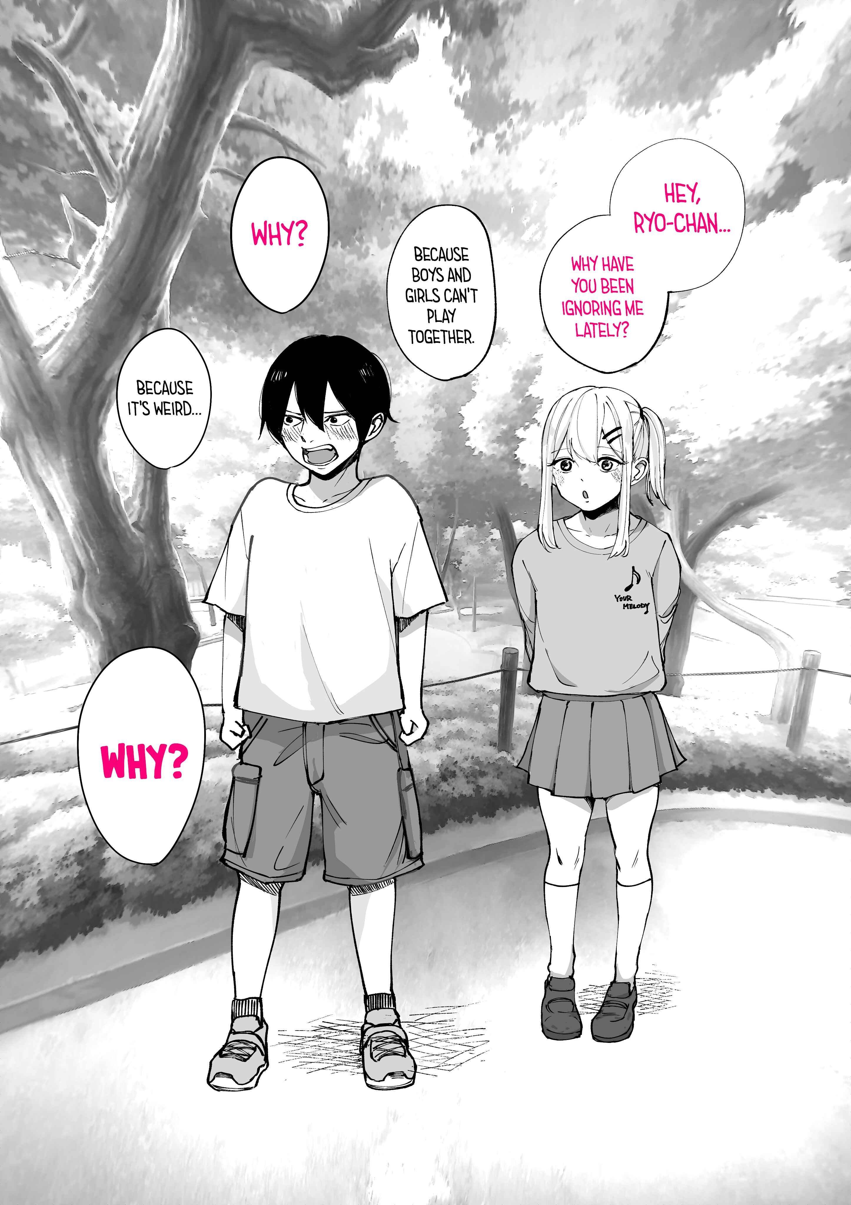 Page 1 Chapter Unknown_046d Why?
