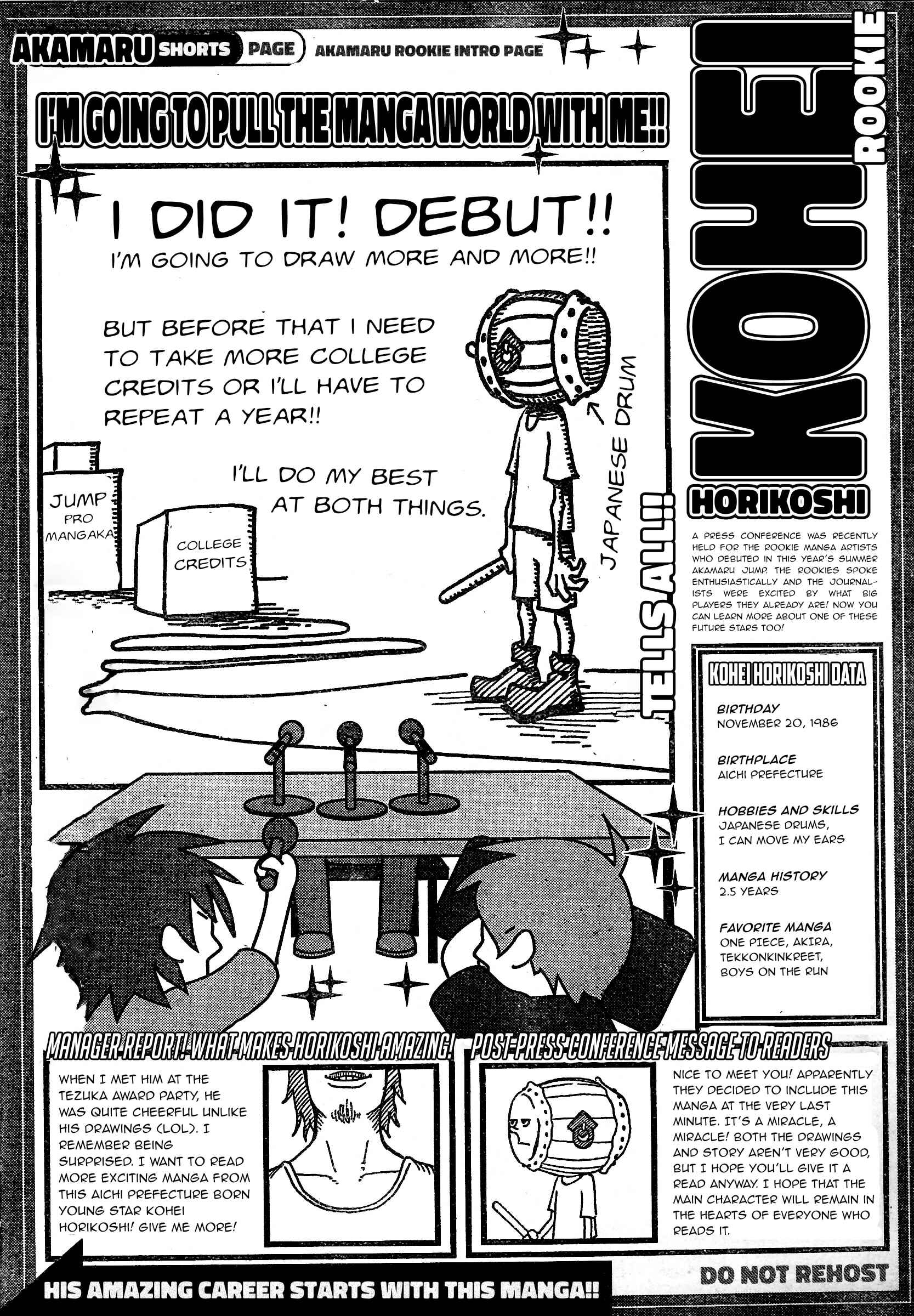 Page 1 Chapter Unknown_9a86 Tenko
