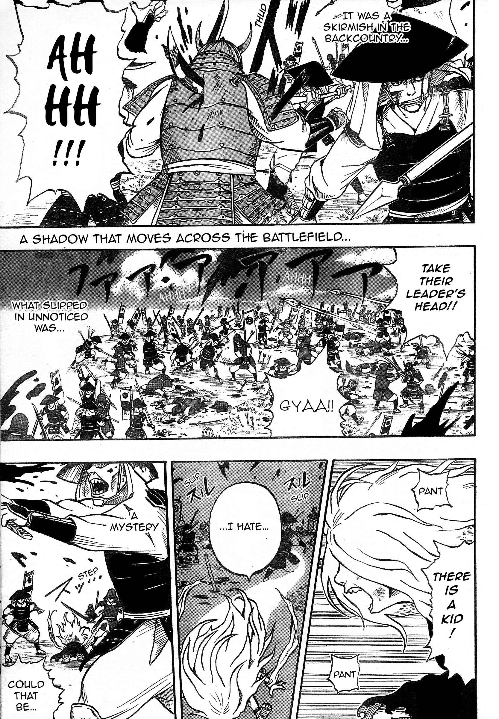Page 2 Chapter Unknown_9a86 Tenko