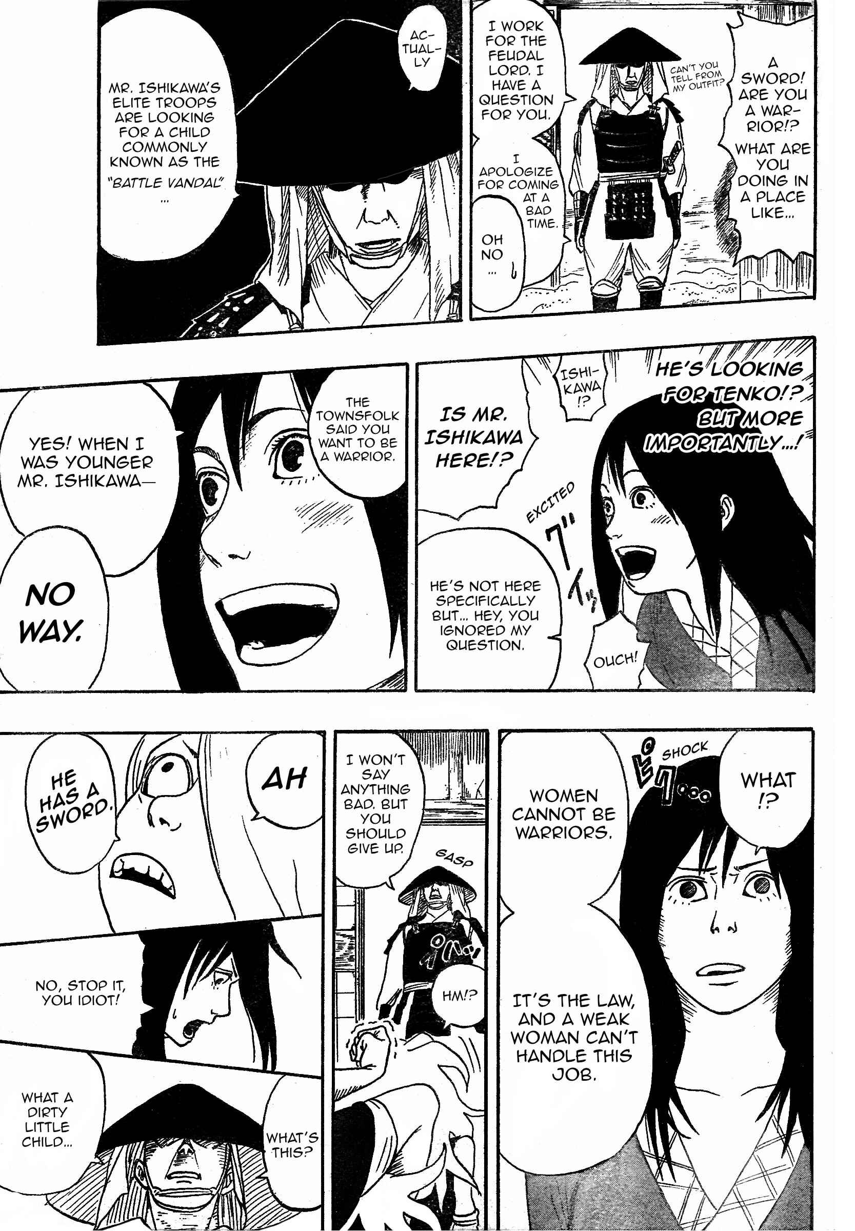 Page 20 Chapter Unknown_9a86 Tenko