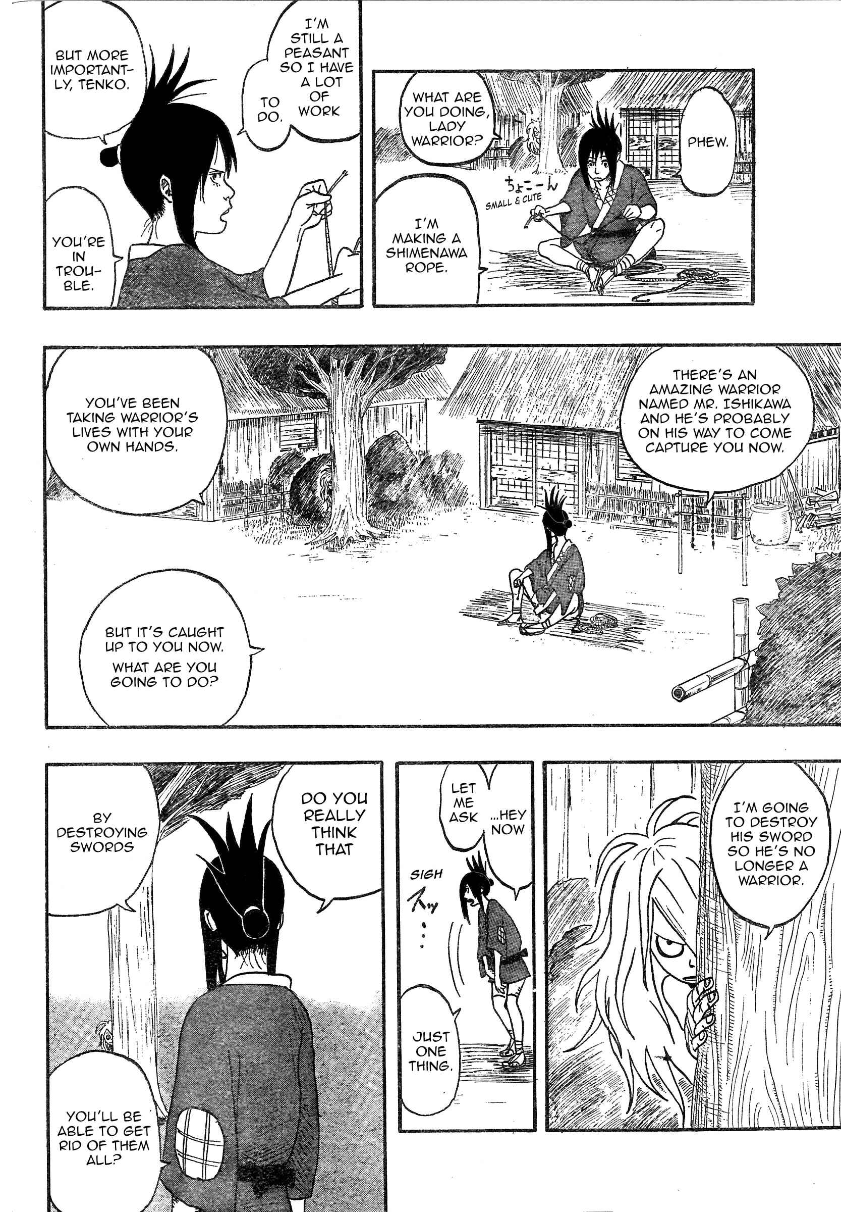 Page 23 Chapter Unknown_9a86 Tenko