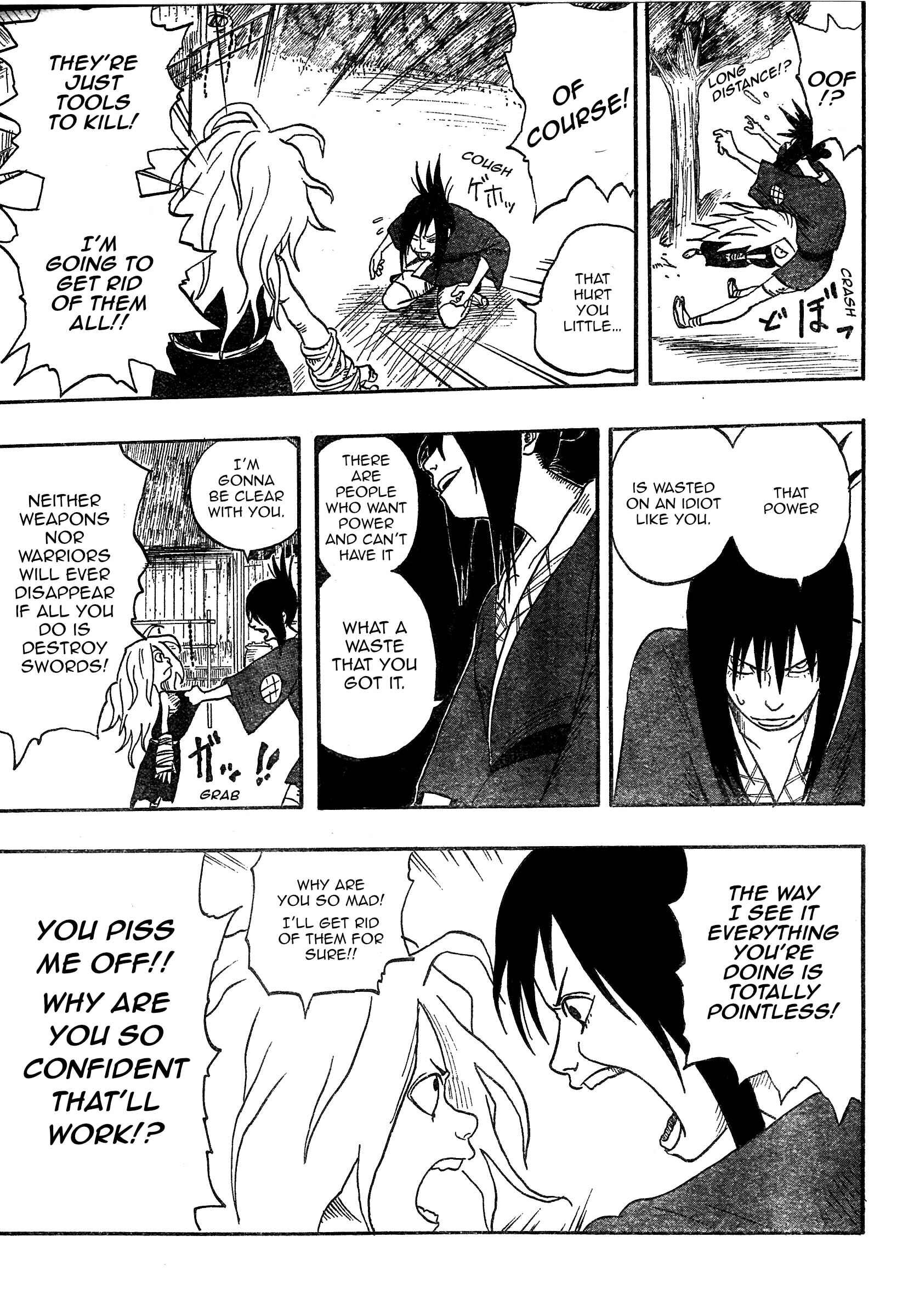 Page 24 Chapter Unknown_9a86 Tenko