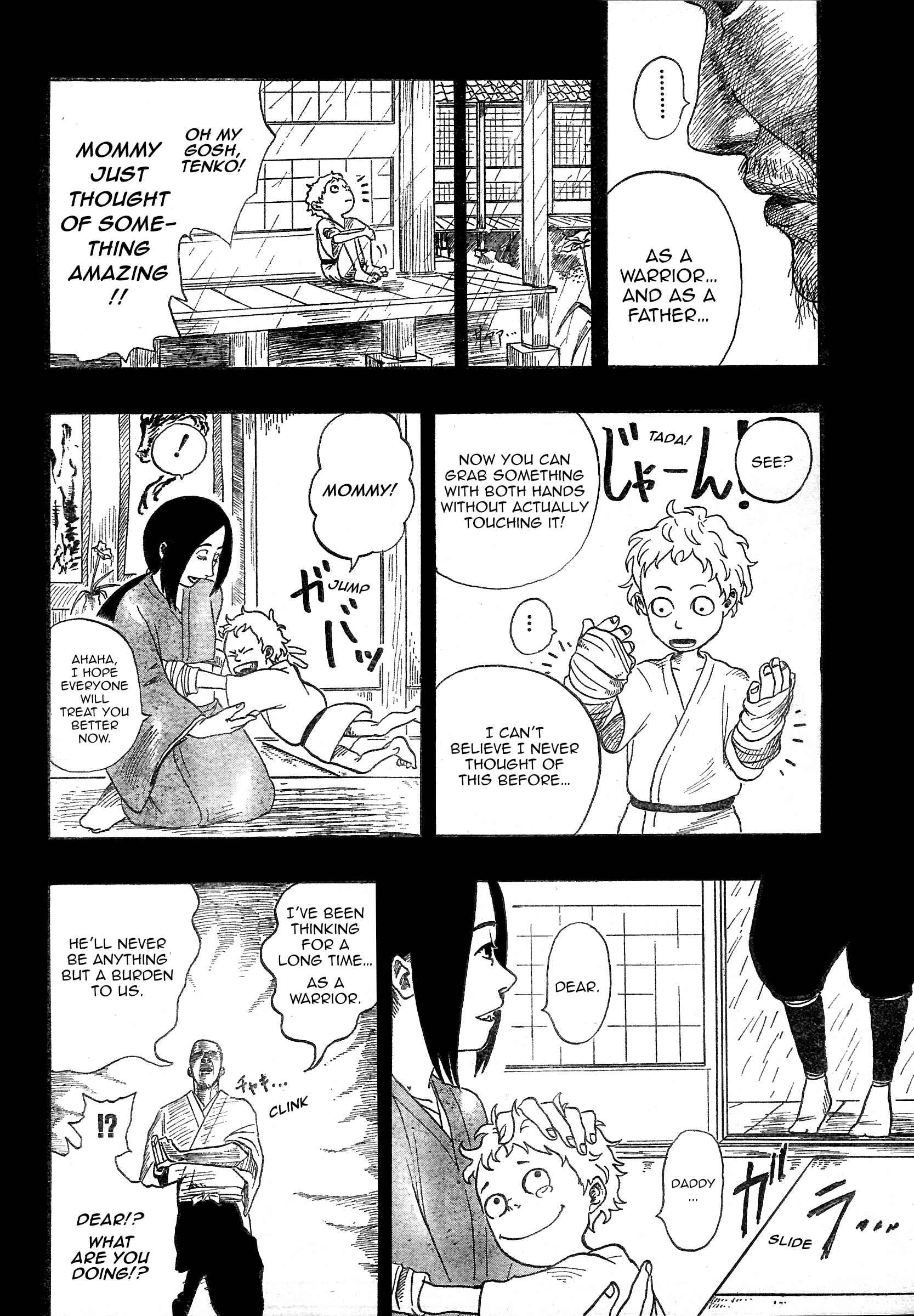 Page 27 Chapter Unknown_9a86 Tenko