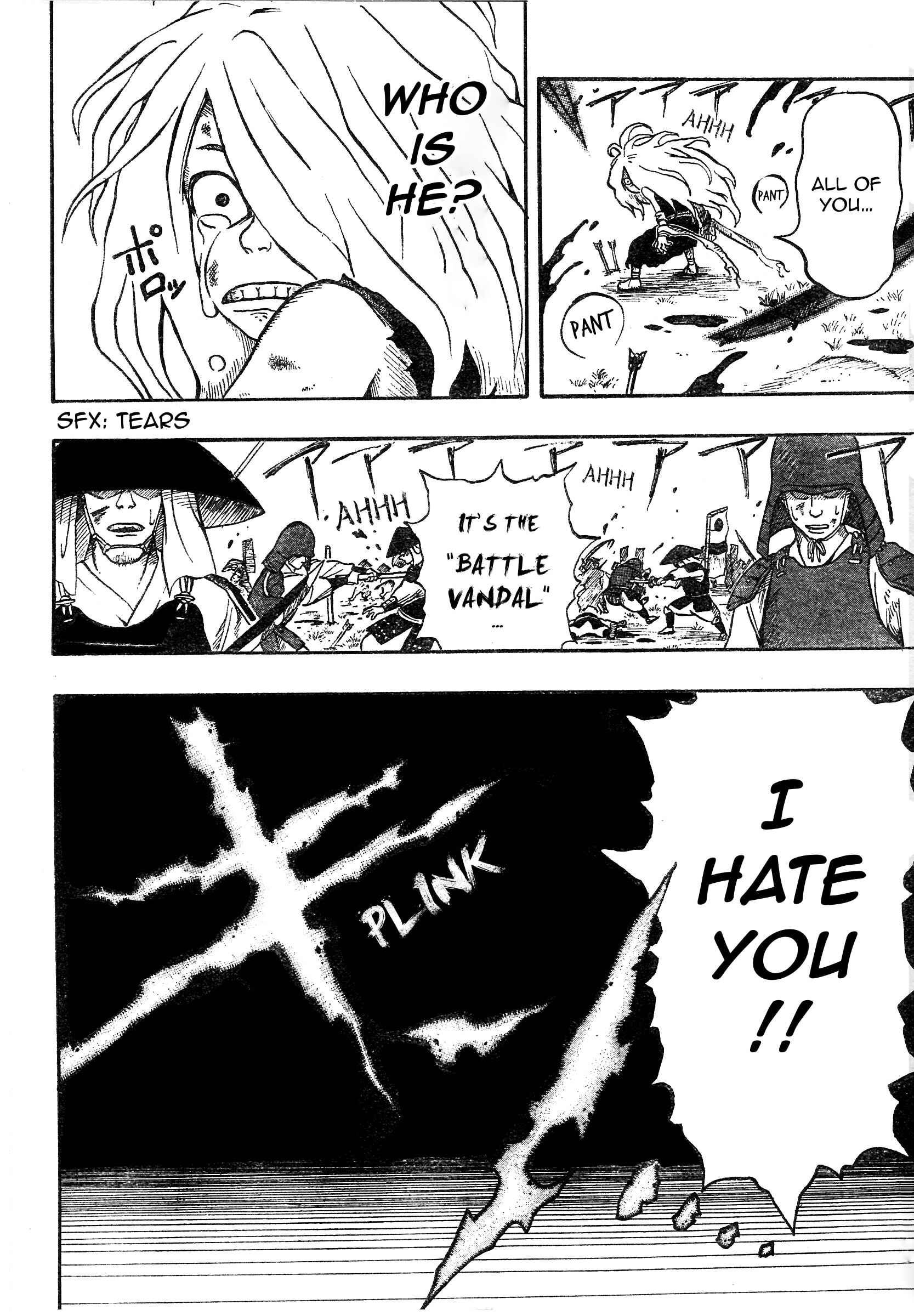 Page 3 Chapter Unknown_9a86 Tenko