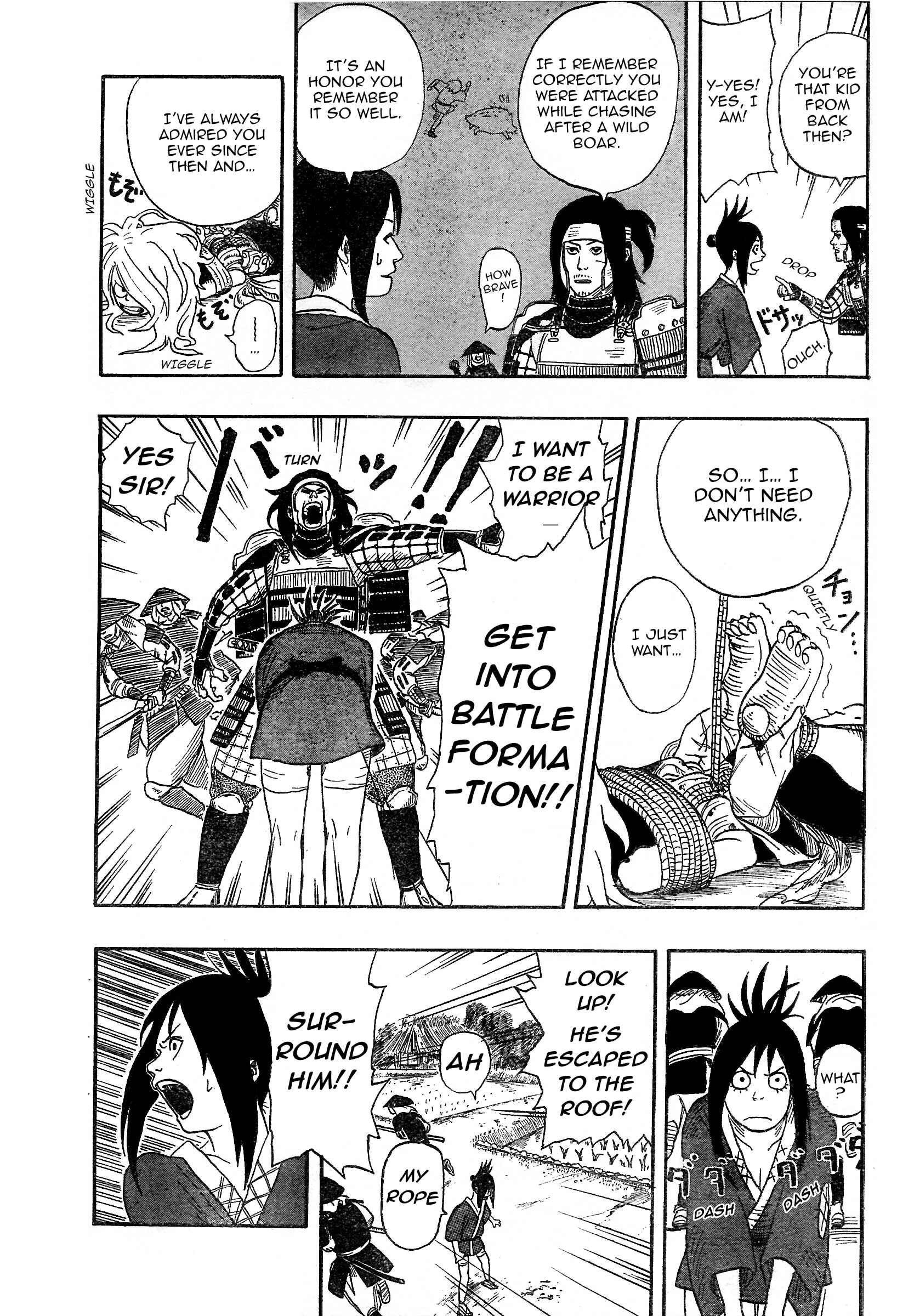 Page 34 Chapter Unknown_9a86 Tenko