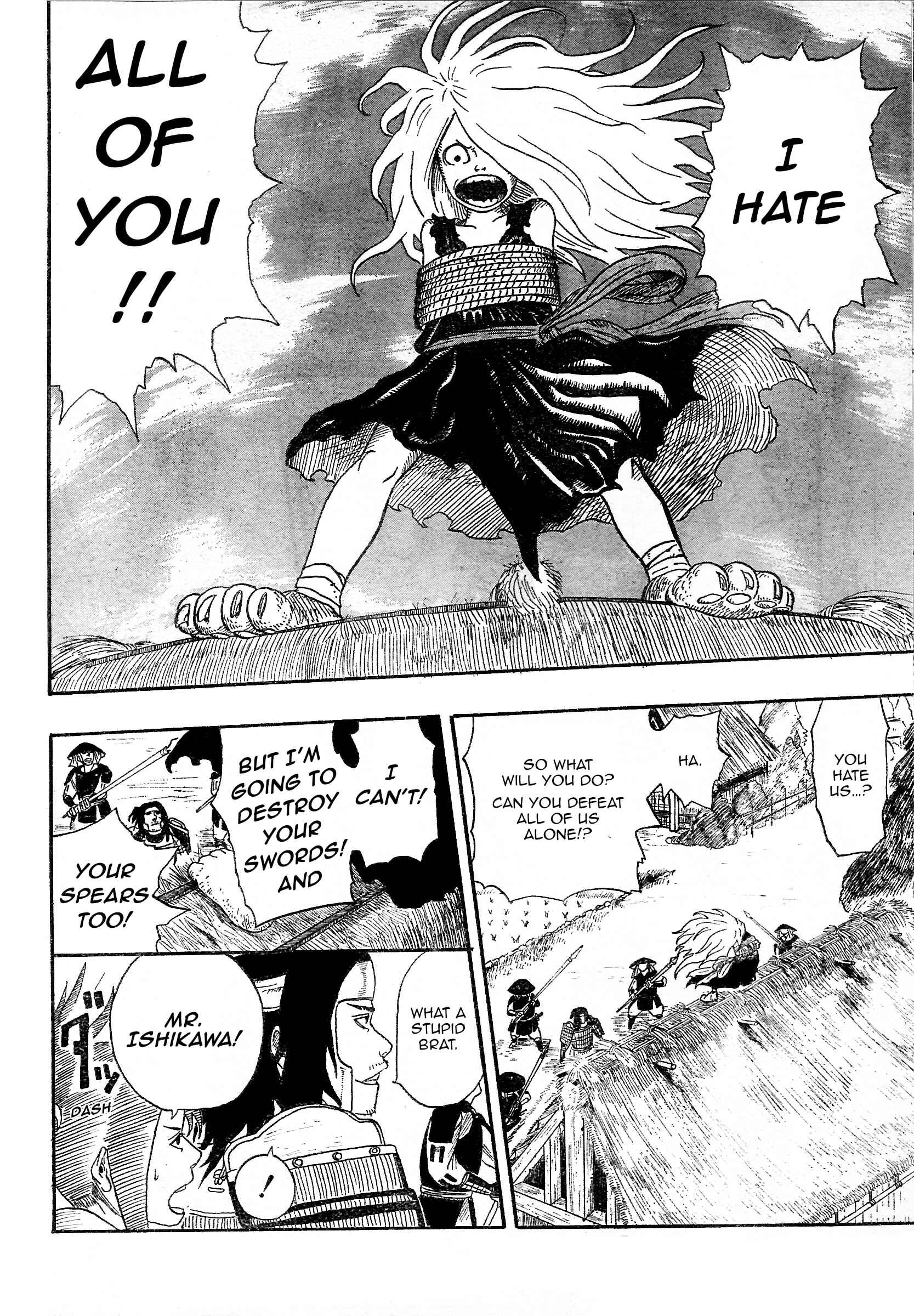 Page 35 Chapter Unknown_9a86 Tenko