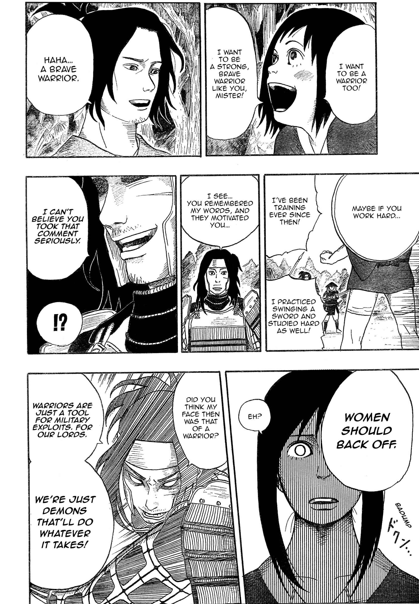 Page 37 Chapter Unknown_9a86 Tenko