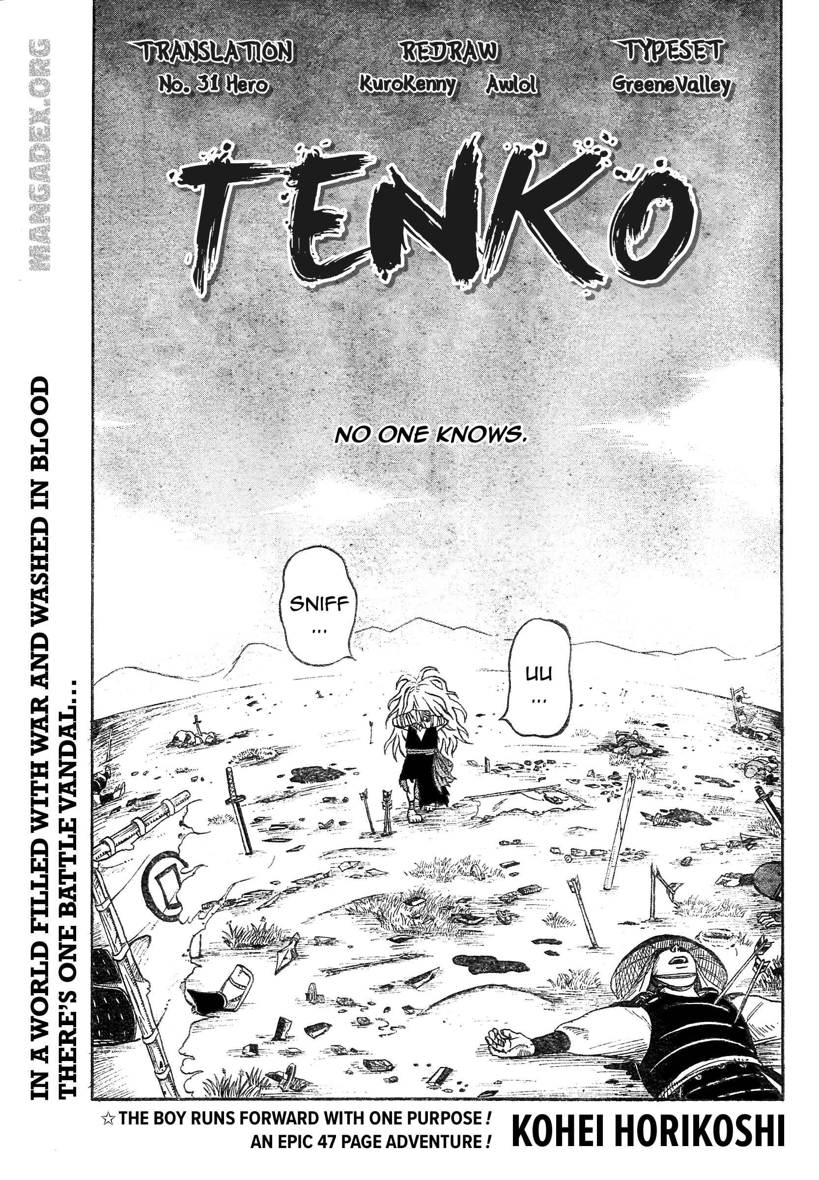 Page 4 Chapter Unknown_9a86 Tenko