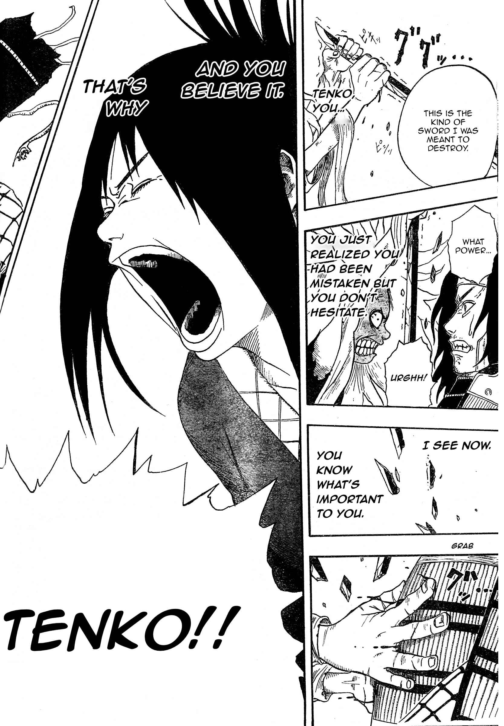 Page 43 Chapter Unknown_9a86 Tenko