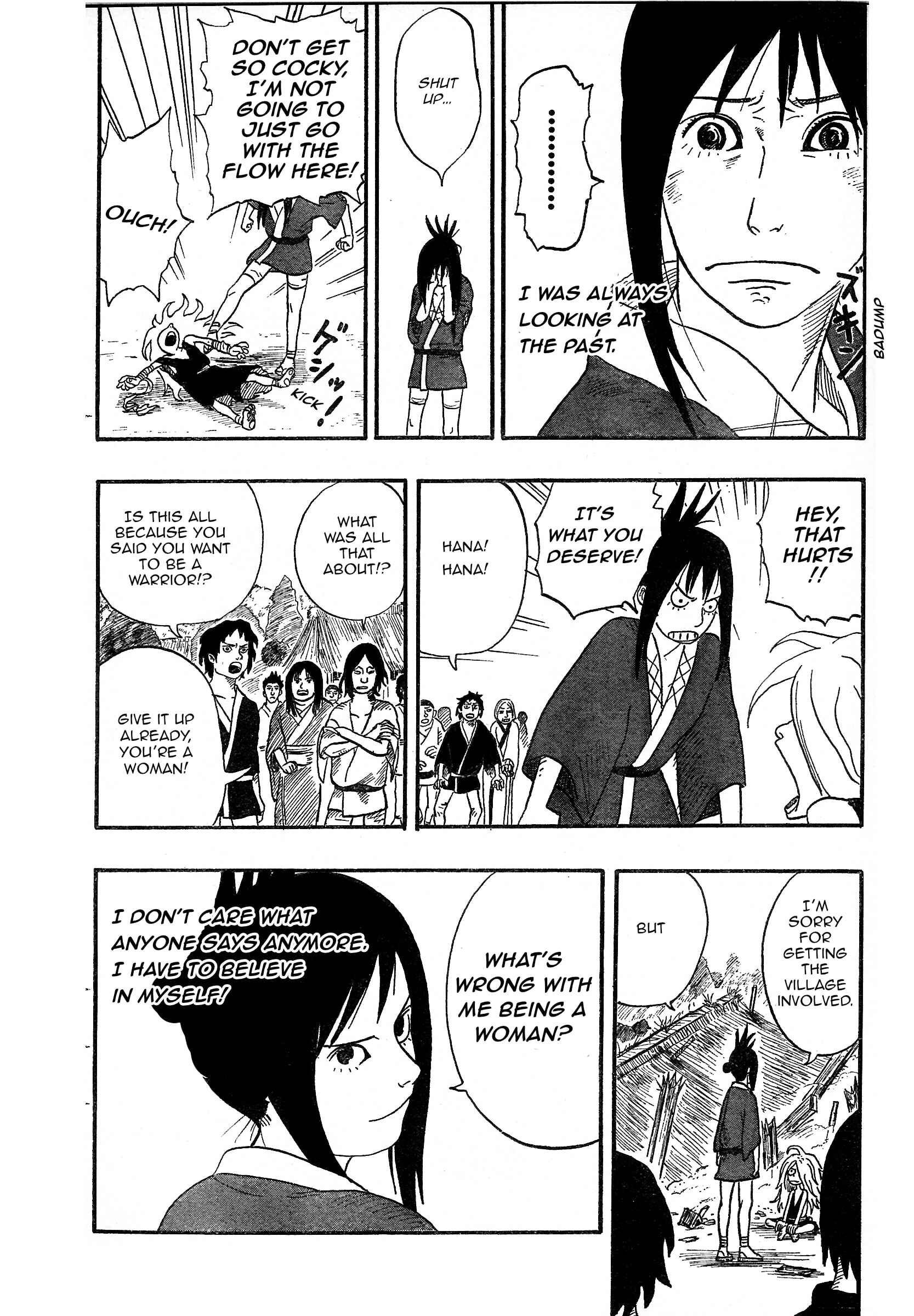 Page 46 Chapter Unknown_9a86 Tenko