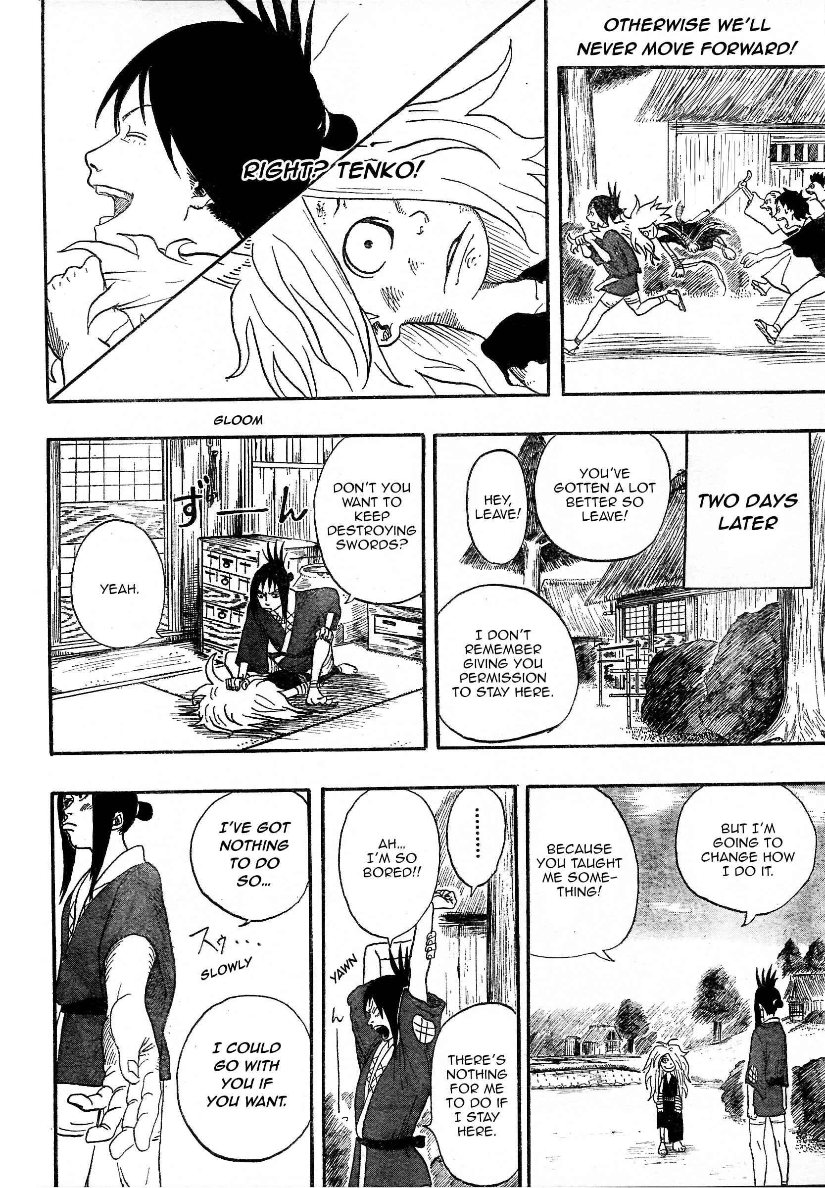 Page 47 Chapter Unknown_9a86 Tenko