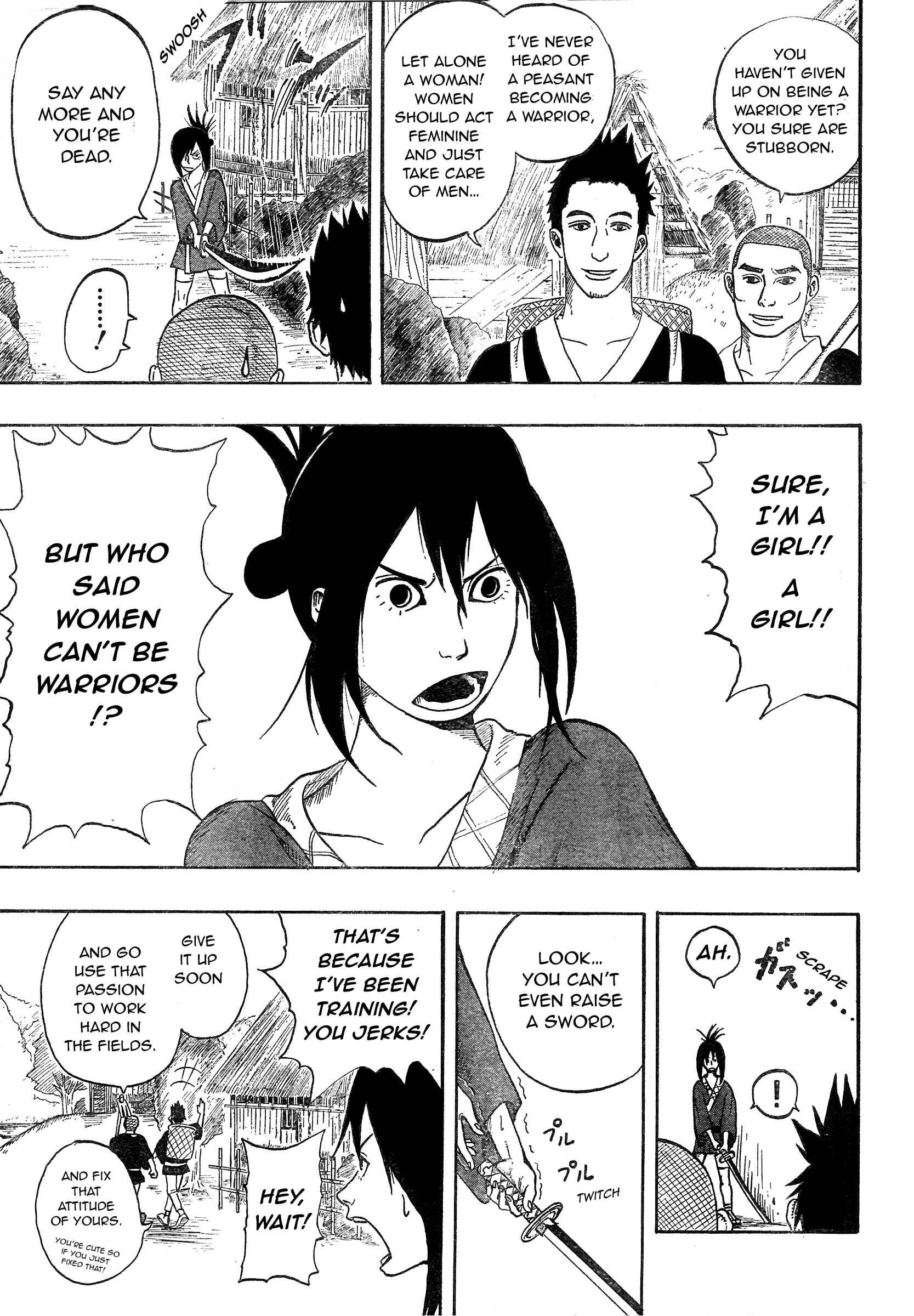 Page 6 Chapter Unknown_9a86 Tenko