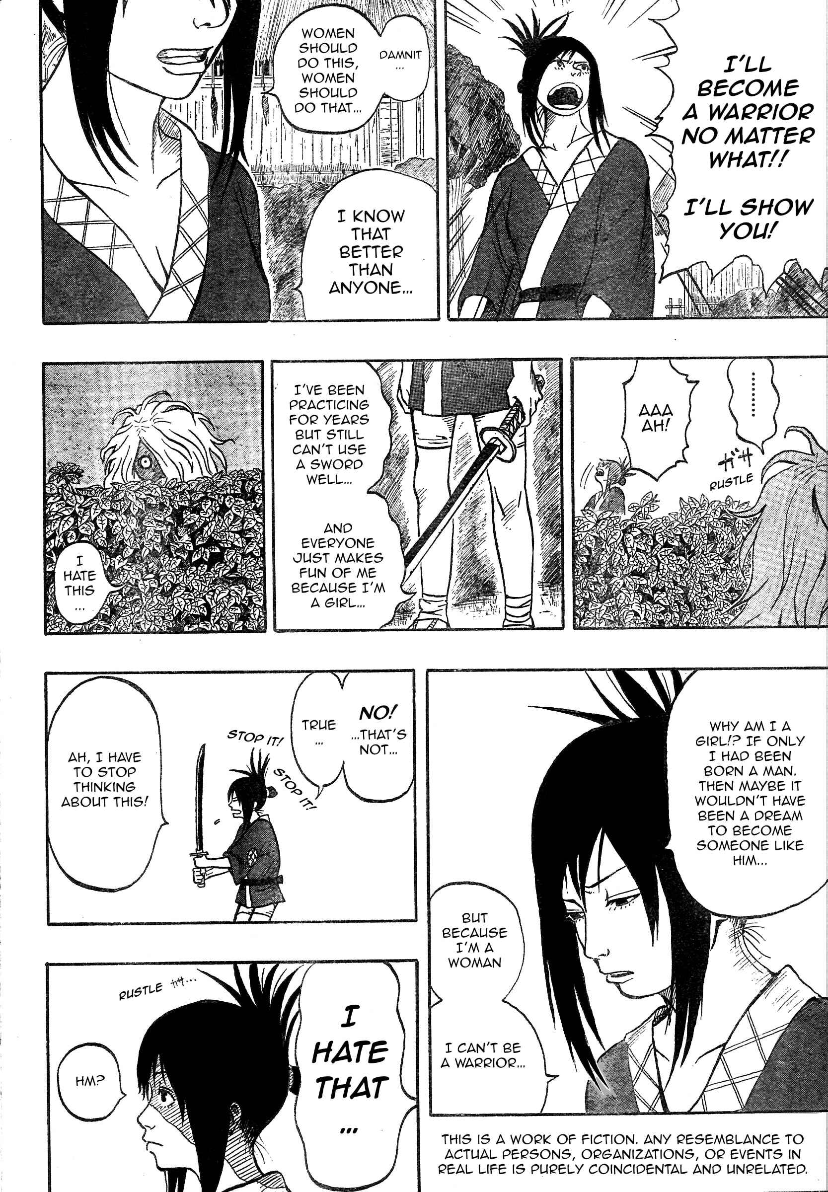 Page 7 Chapter Unknown_9a86 Tenko
