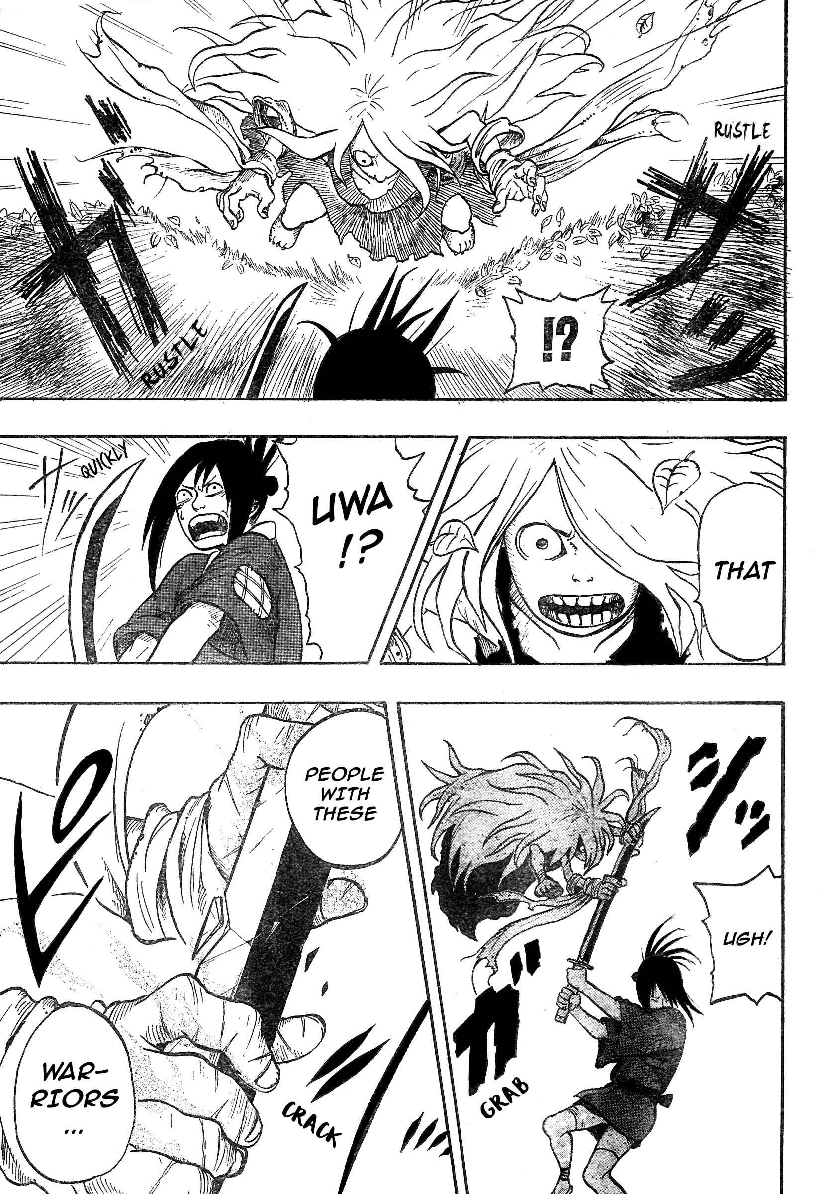 Page 8 Chapter Unknown_9a86 Tenko