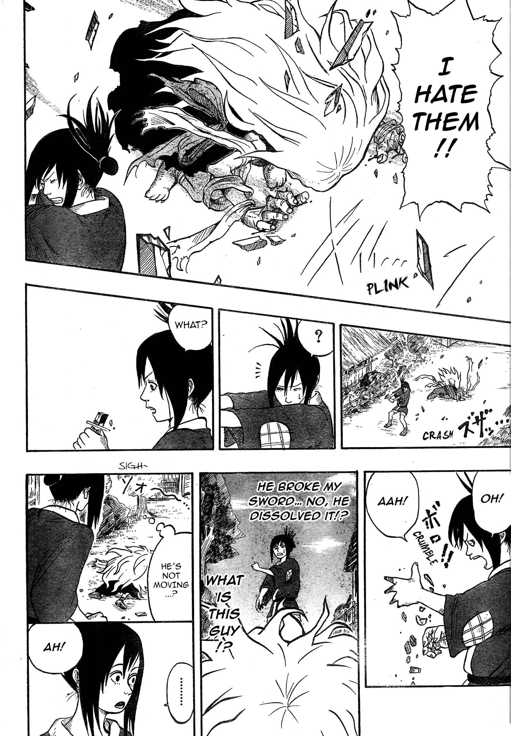 Page 9 Chapter Unknown_9a86 Tenko